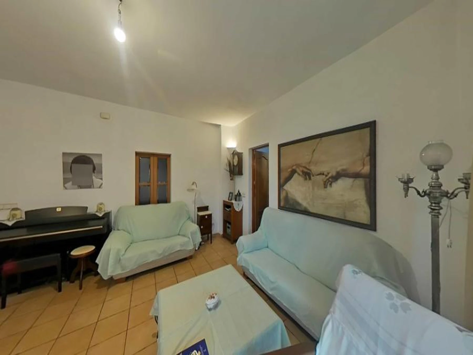 LJ-527_Terraced_house_Sa_Cabaneta_Marratxi__photo_37
