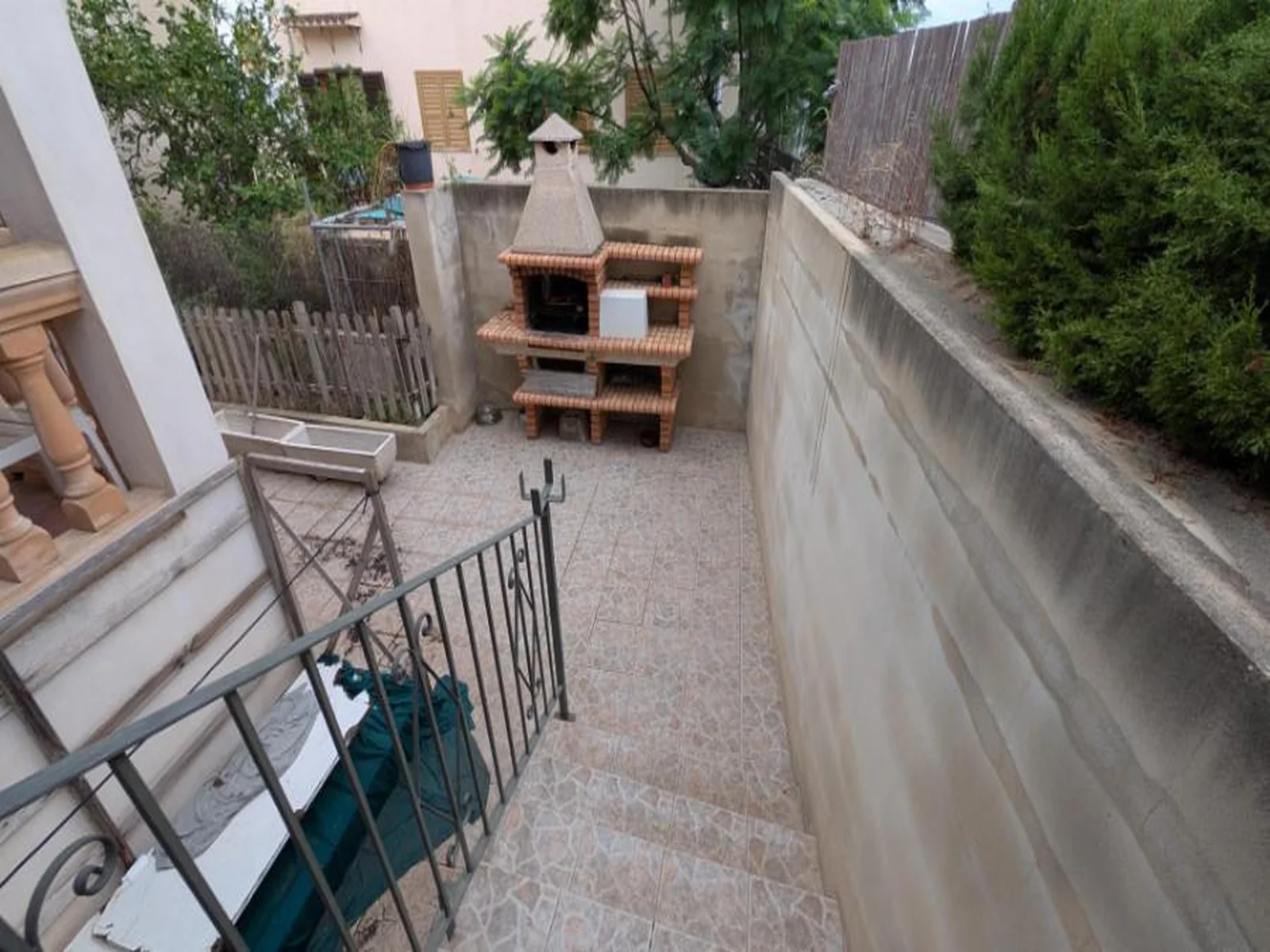 LJ-527_Terraced_house_Sa_Cabaneta_Marratxi__photo_45