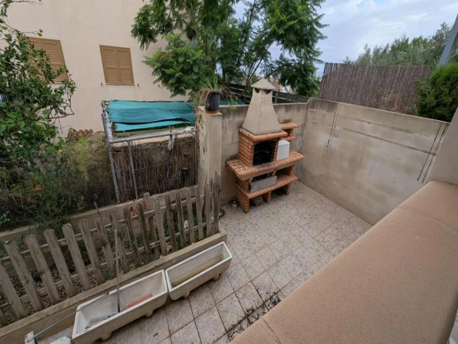 LJ-527_Terraced_house_Sa_Cabaneta_Marratxi__photo_47