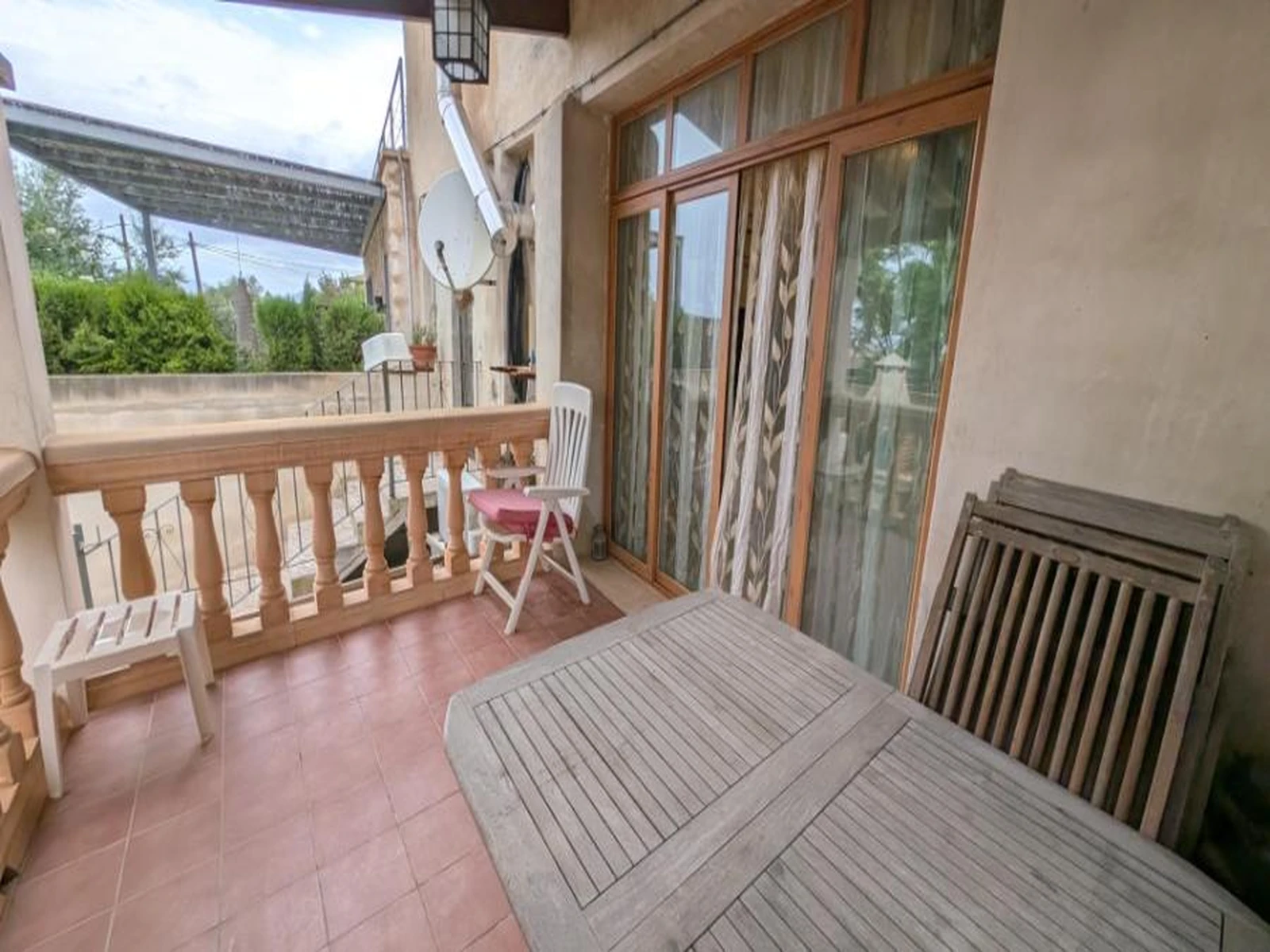 LJ-527_Terraced_house_Sa_Cabaneta_Marratxi__photo_48