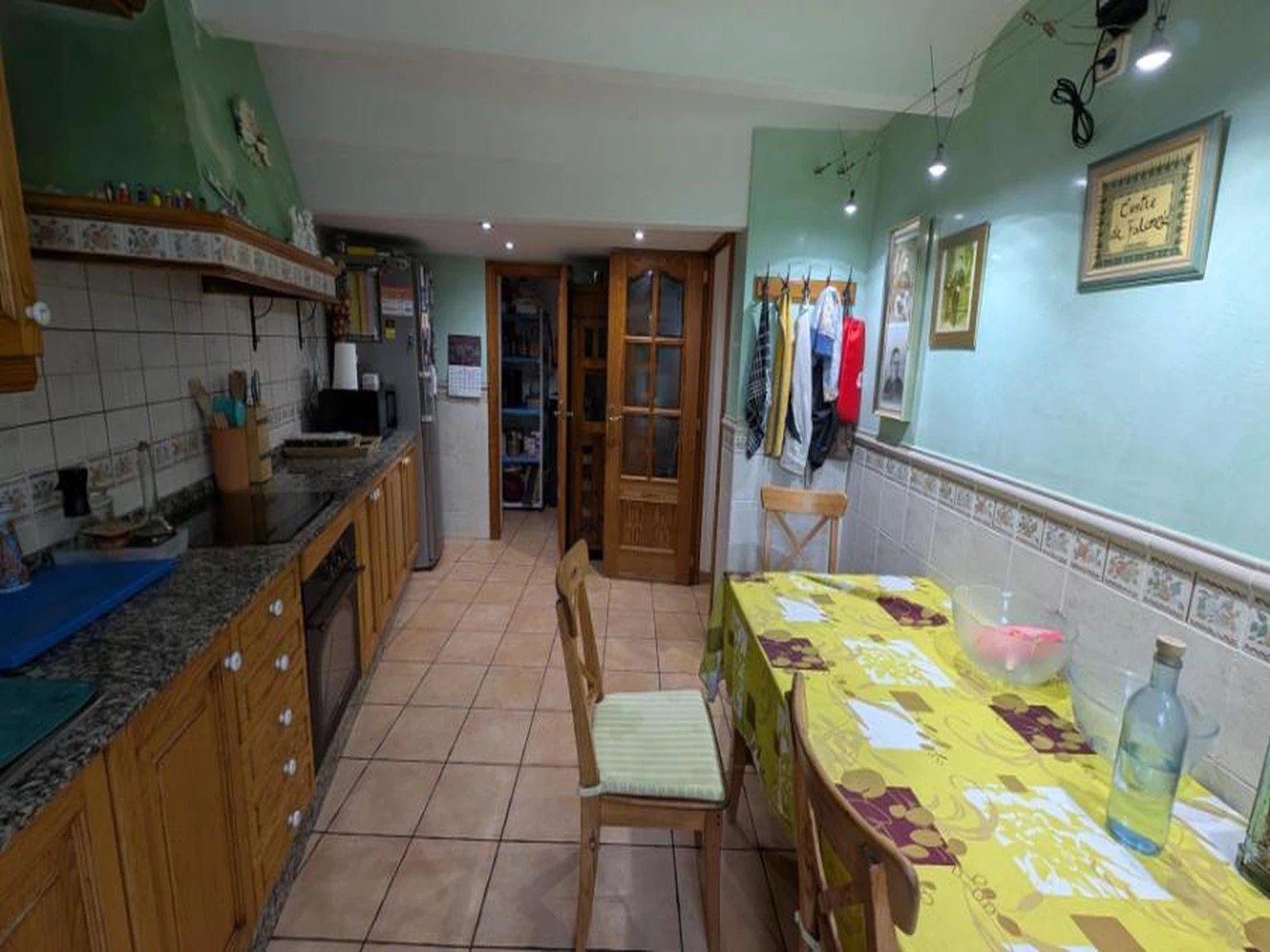 LJ-527_Terraced_house_Sa_Cabaneta_Marratxi__photo_53