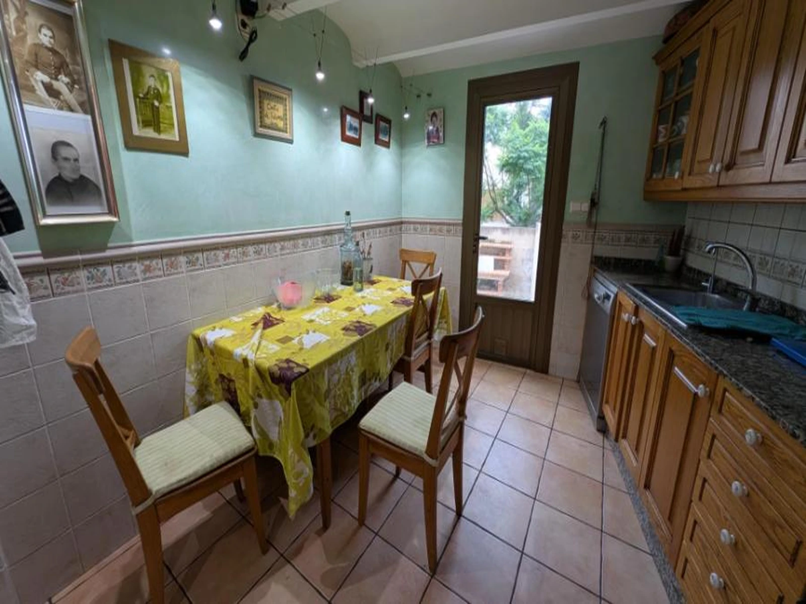 LJ-527_Terraced_house_Sa_Cabaneta_Marratxi__photo_57