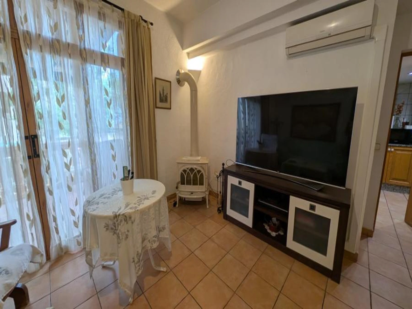 LJ-527_Terraced_house_Sa_Cabaneta_Marratxi__photo_60