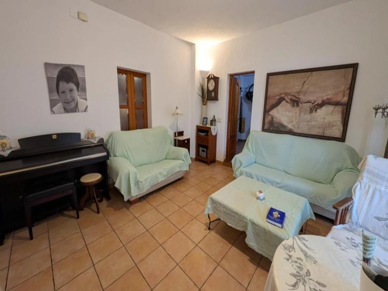 LJ-527_Terraced_house_Sa_Cabaneta_Marratxi__photo_62