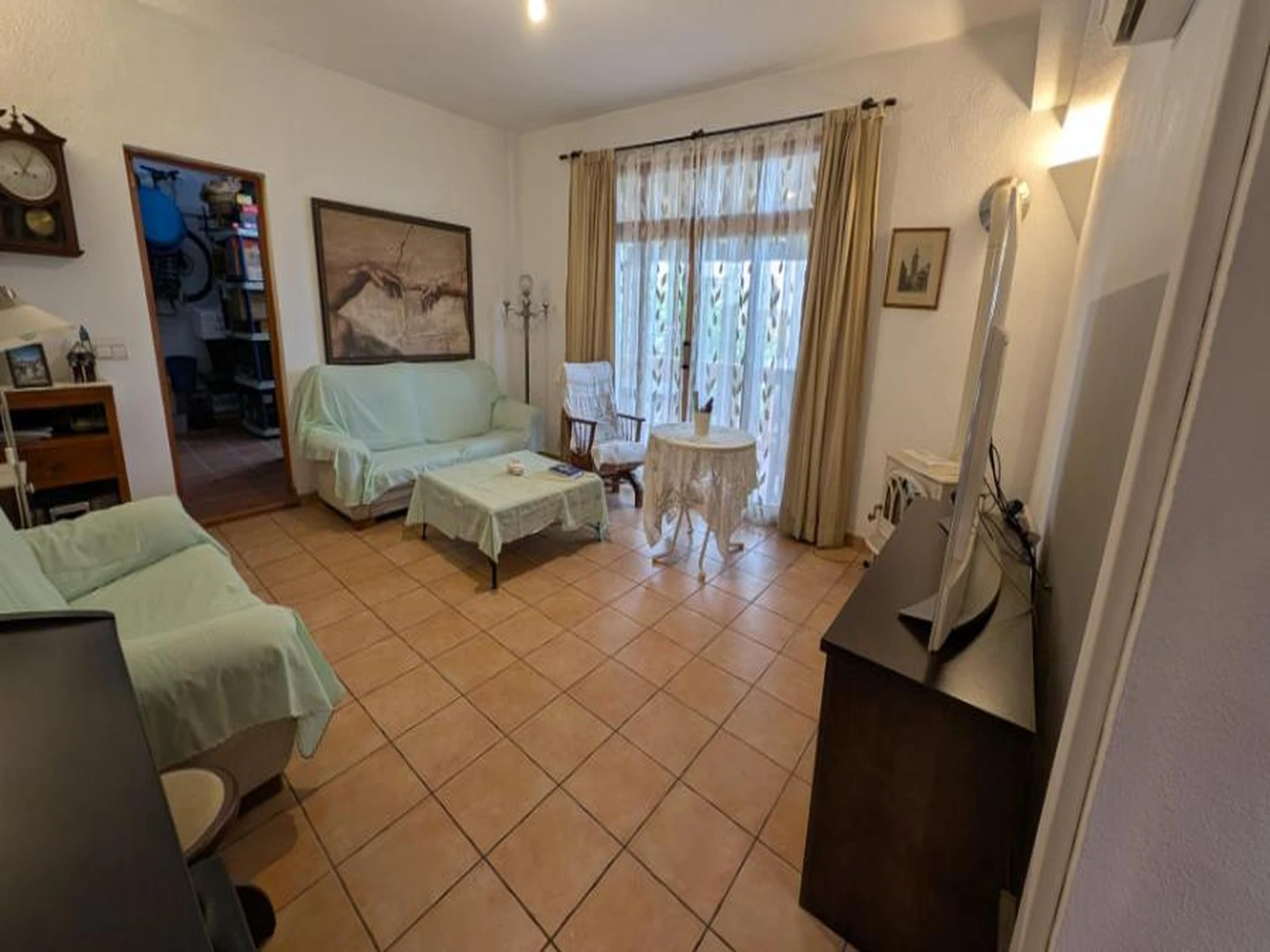 LJ-527_Terraced_house_Sa_Cabaneta_Marratxi__photo_63