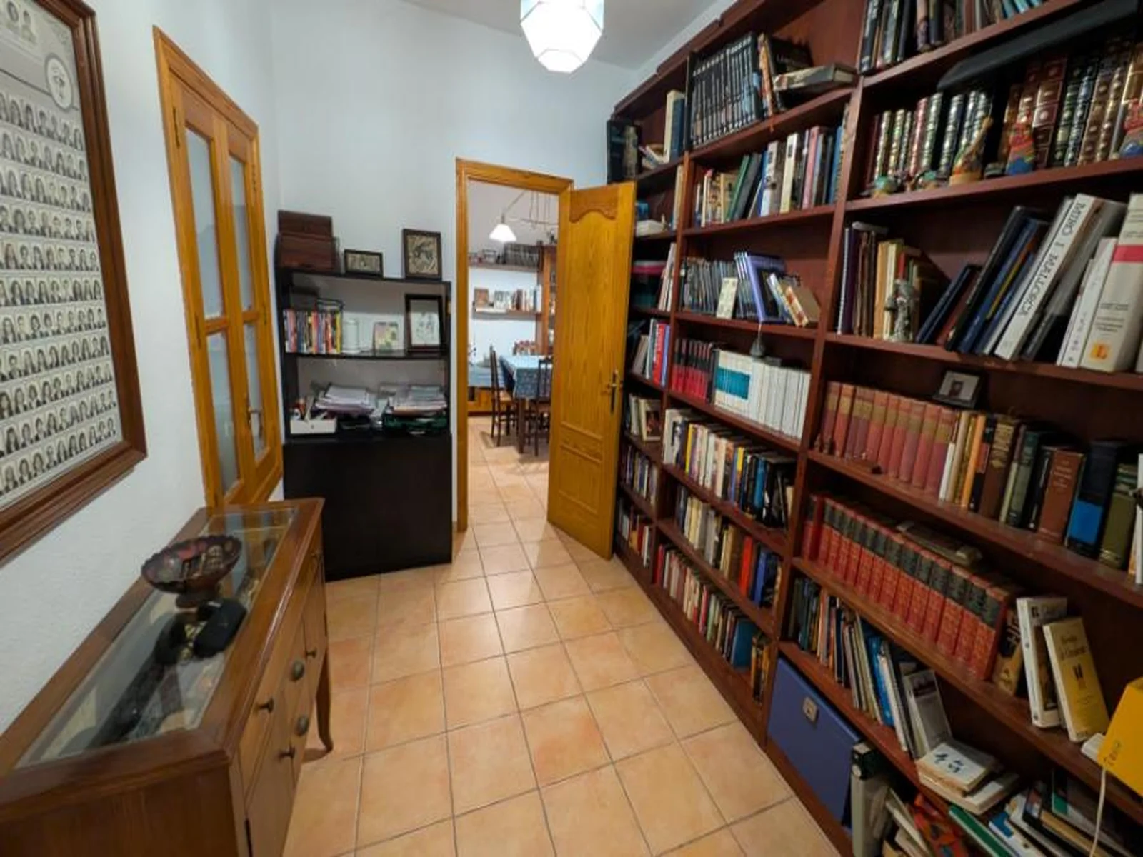 LJ-527_Terraced_house_Sa_Cabaneta_Marratxi__photo_64