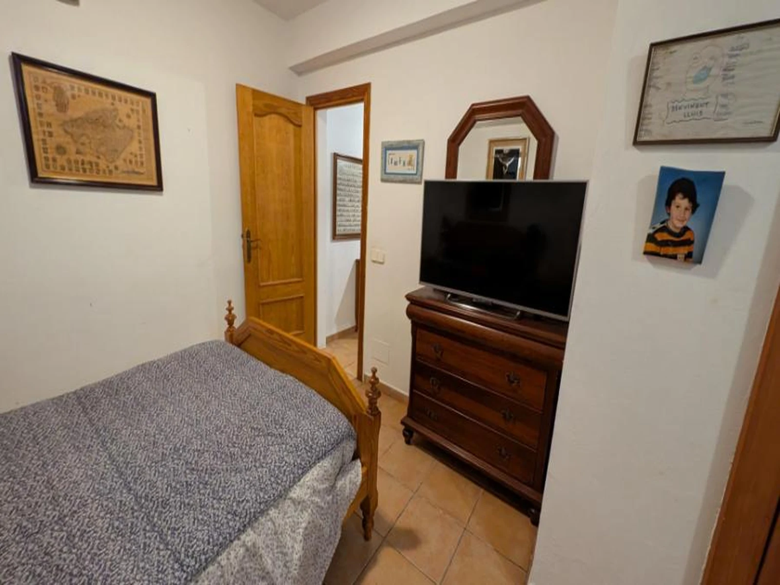 LJ-527_Terraced_house_Sa_Cabaneta_Marratxi__photo_65