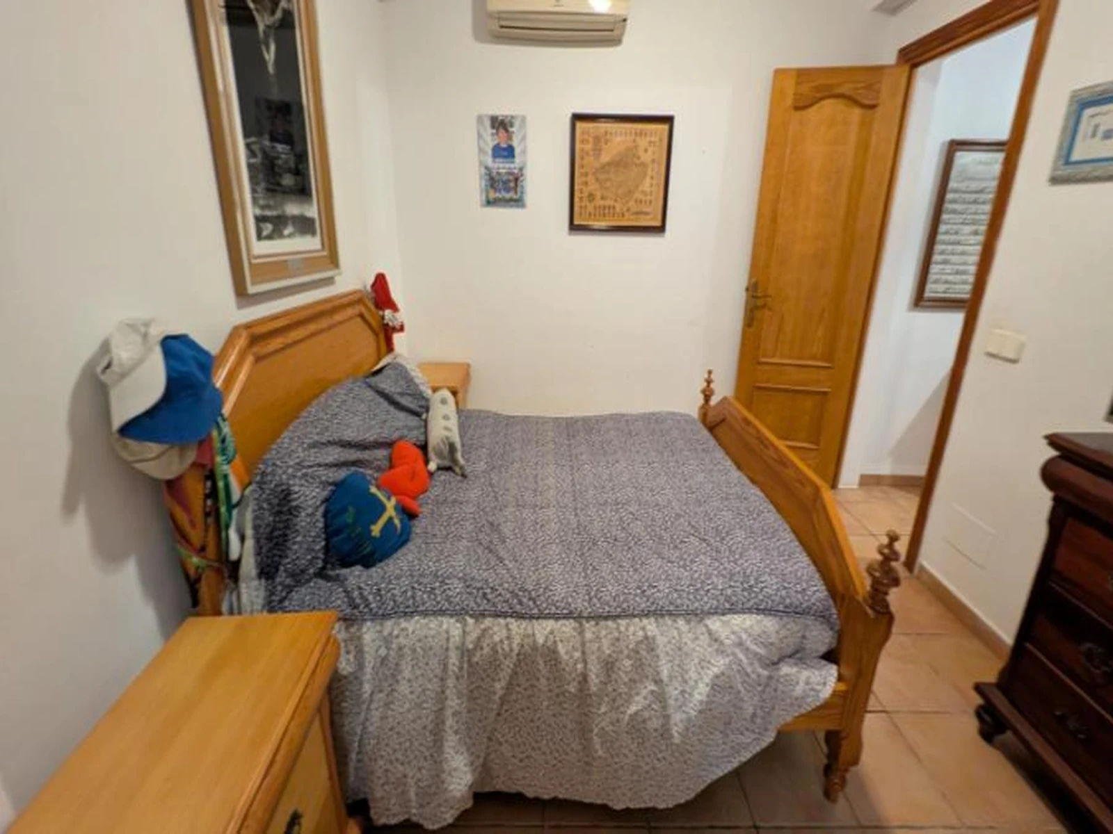 LJ-527_Terraced_house_Sa_Cabaneta_Marratxi__photo_66