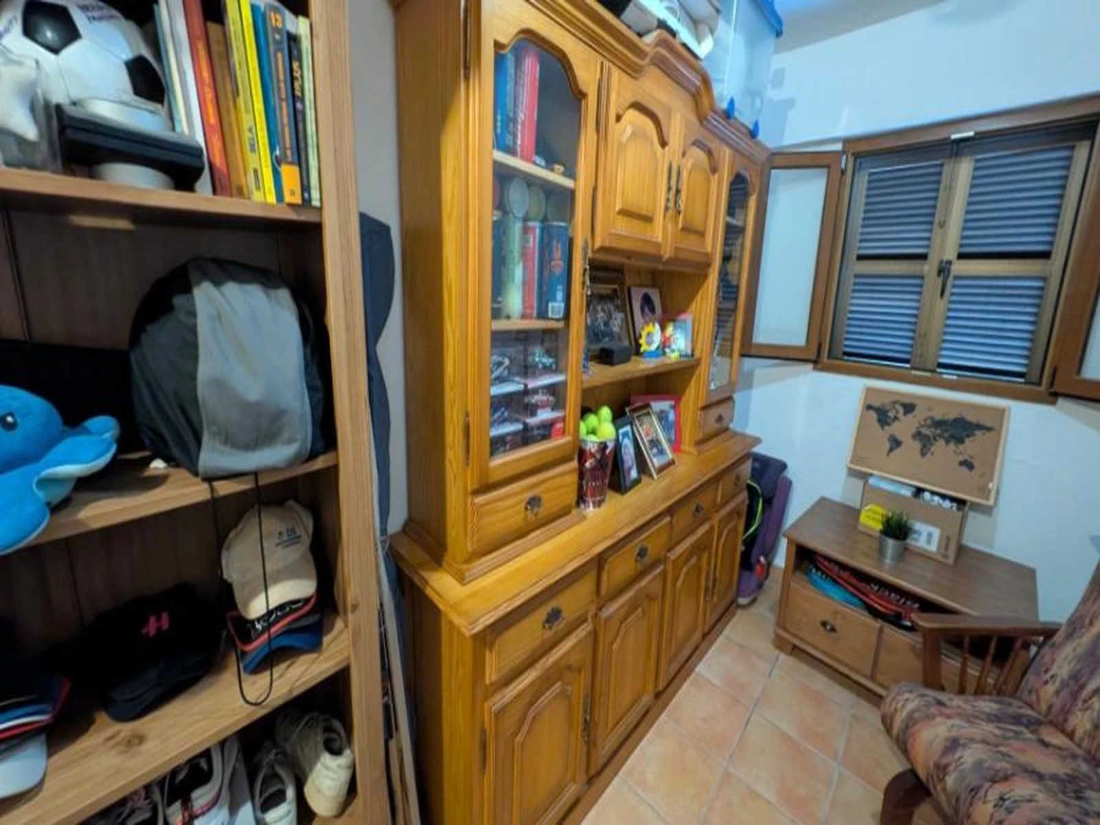 LJ-527_Terraced_house_Sa_Cabaneta_Marratxi__photo_67