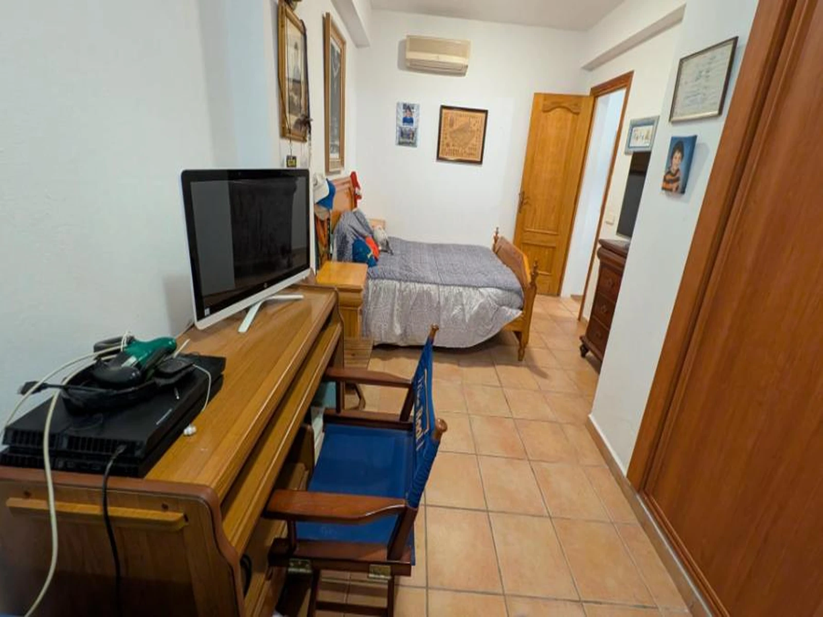 LJ-527_Terraced_house_Sa_Cabaneta_Marratxi__photo_68