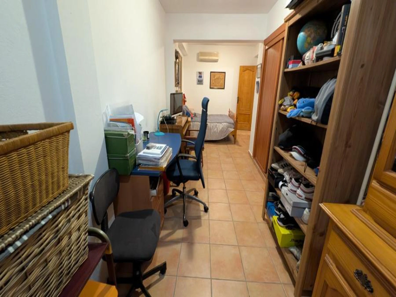 LJ-527_Terraced_house_Sa_Cabaneta_Marratxi__photo_69