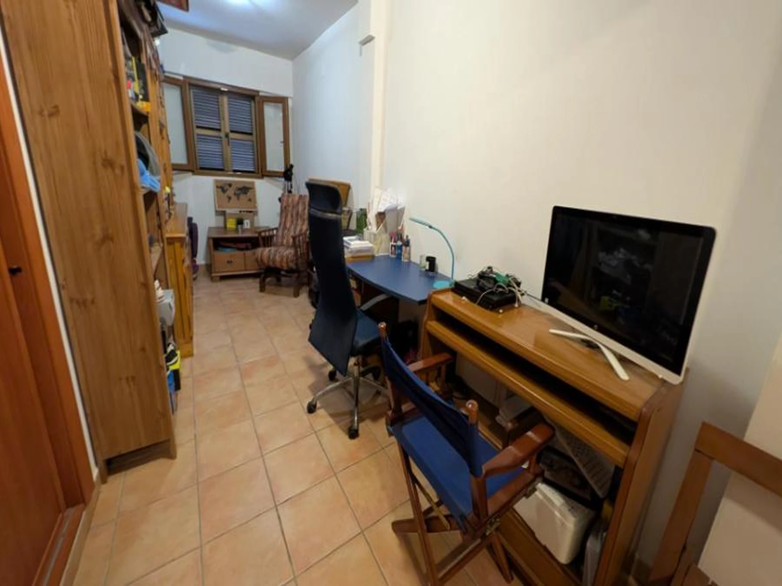 LJ-527_Terraced_house_Sa_Cabaneta_Marratxi__photo_71