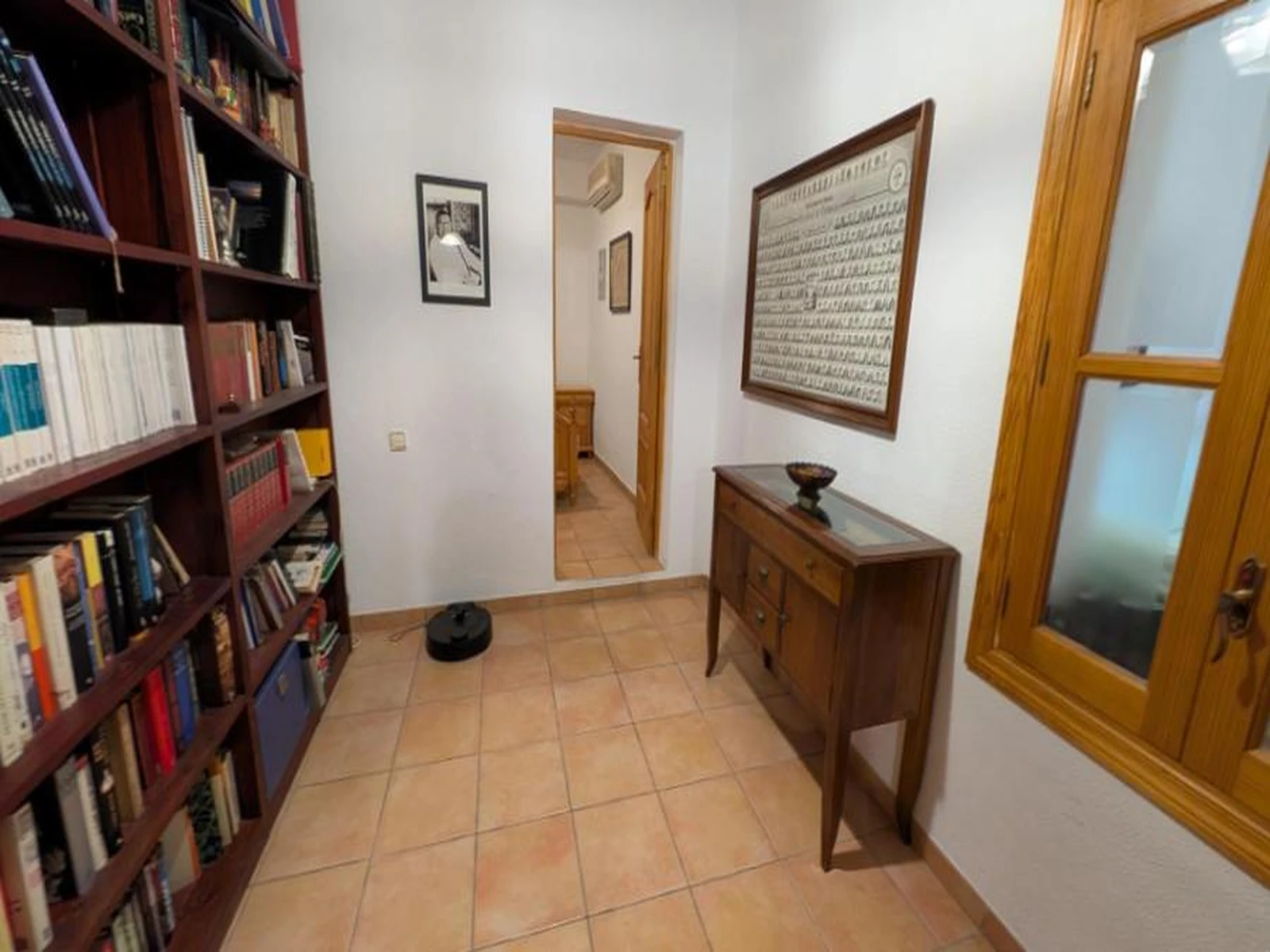 LJ-527_Terraced_house_Sa_Cabaneta_Marratxi__photo_74