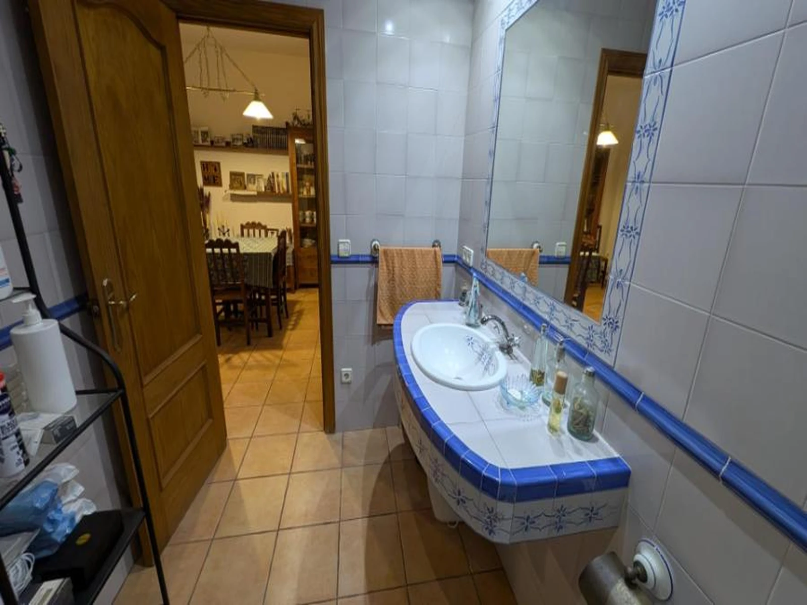 LJ-527_Terraced_house_Sa_Cabaneta_Marratxi__photo_77