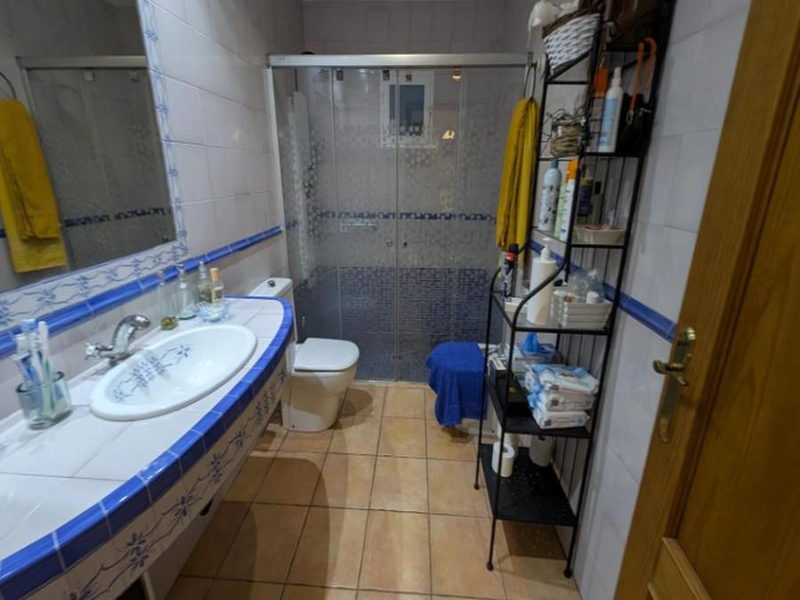 LJ-527_Terraced_house_Sa_Cabaneta_Marratxi__photo_78