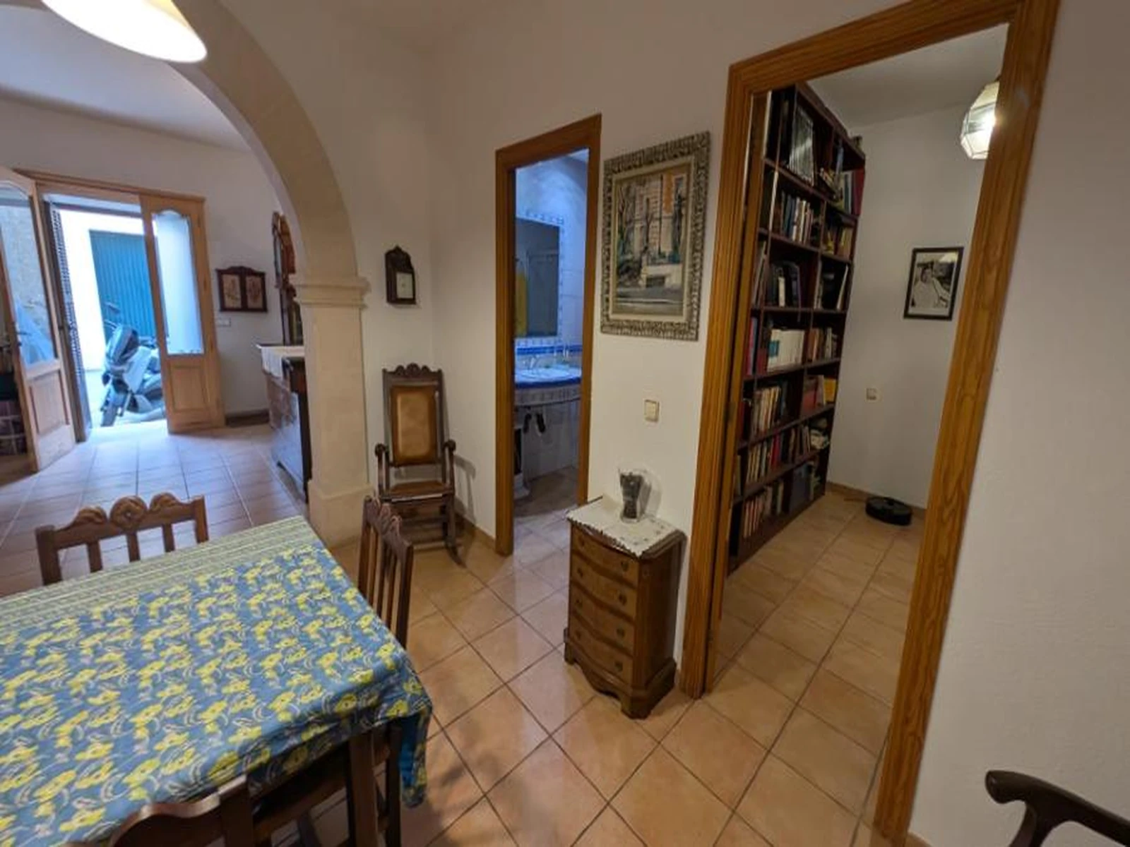 LJ-527_Terraced_house_Sa_Cabaneta_Marratxi__photo_80