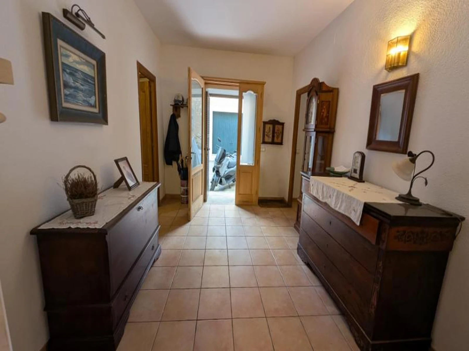 LJ-527_Terraced_house_Sa_Cabaneta_Marratxi__photo_82
