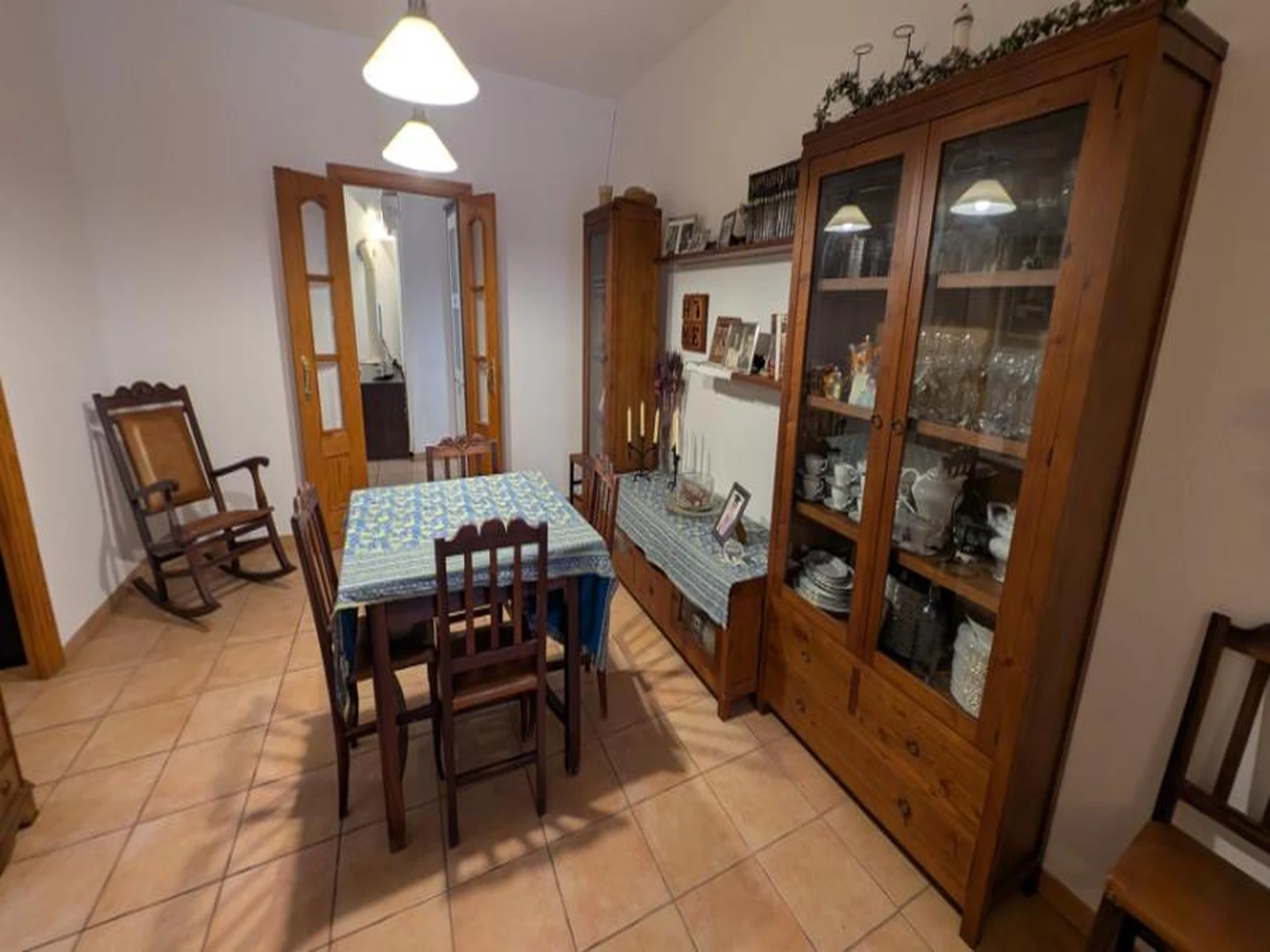 LJ-527_Terraced_house_Sa_Cabaneta_Marratxi__photo_84