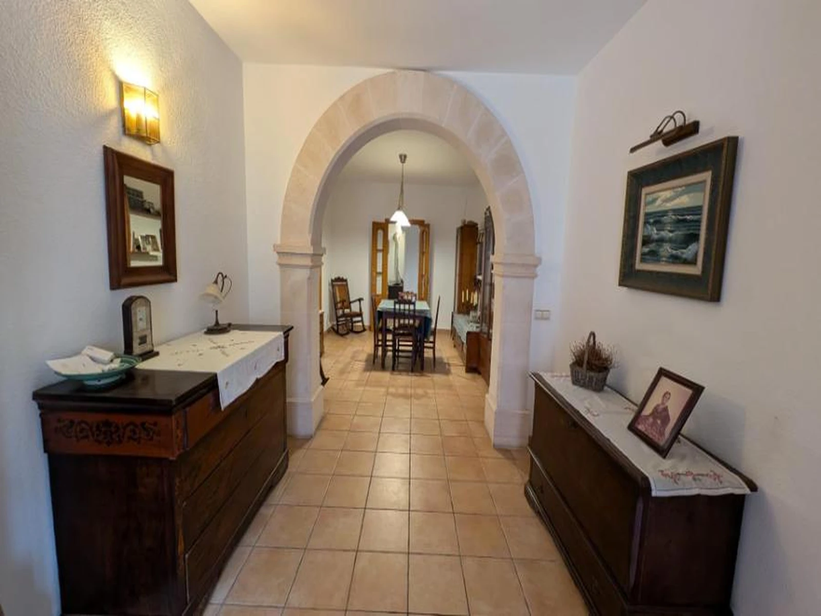 LJ-527_Terraced_house_Sa_Cabaneta_Marratxi__photo_85