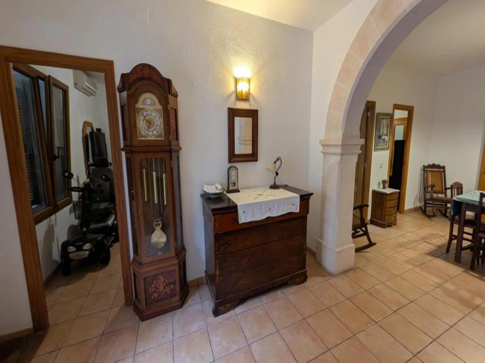 LJ-527_Terraced_house_Sa_Cabaneta_Marratxi__photo_86