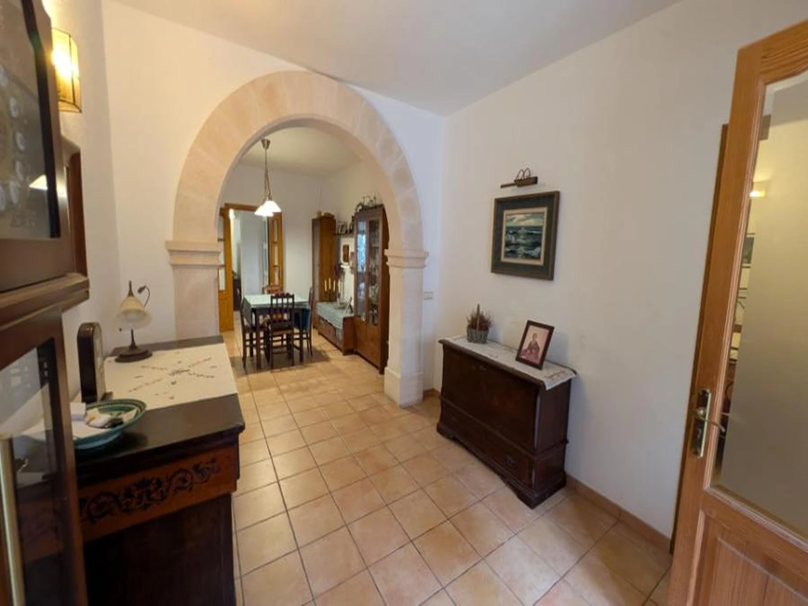 LJ-527_Terraced_house_Sa_Cabaneta_Marratxi__photo_88