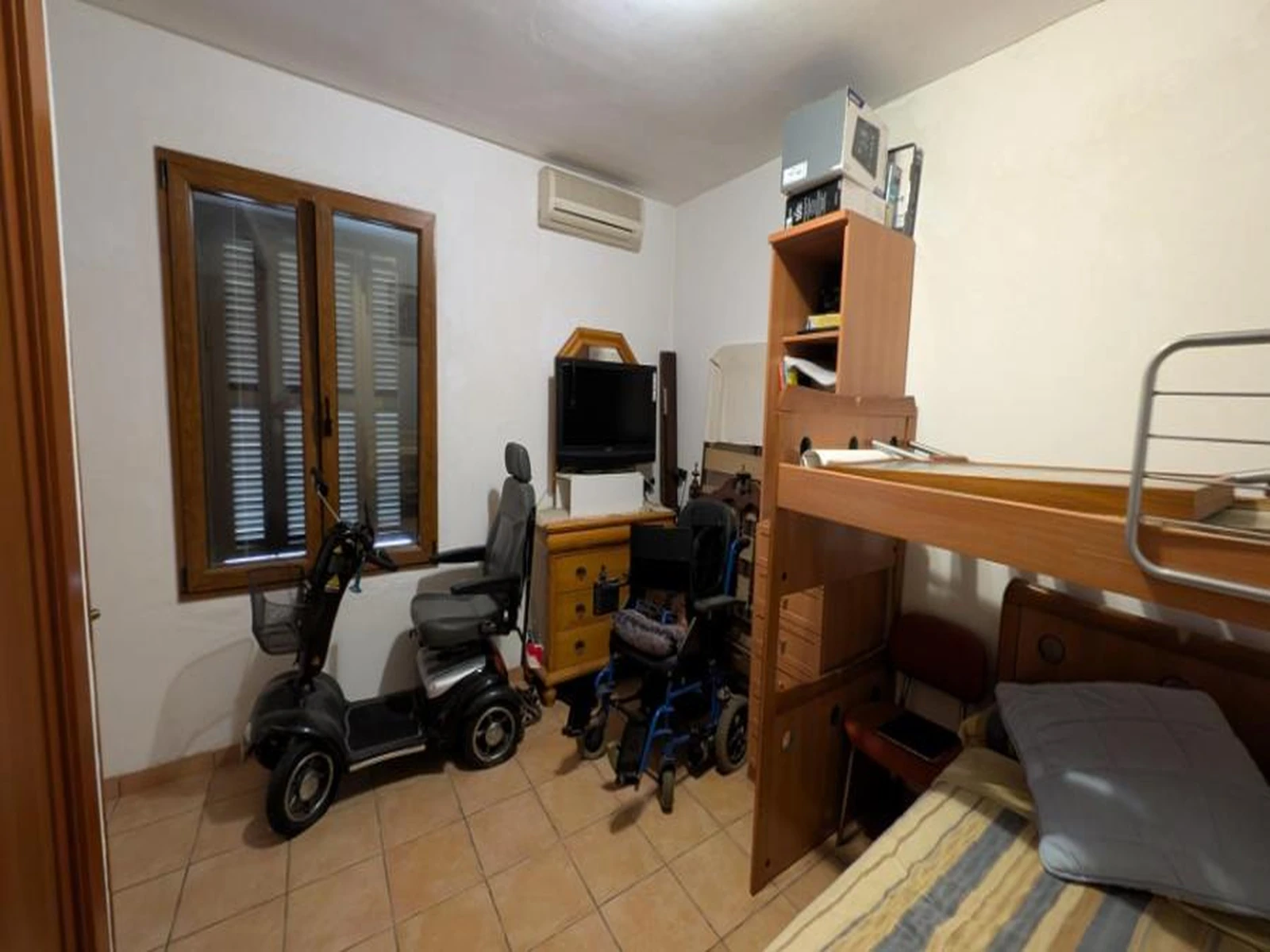 LJ-527_Terraced_house_Sa_Cabaneta_Marratxi__photo_89