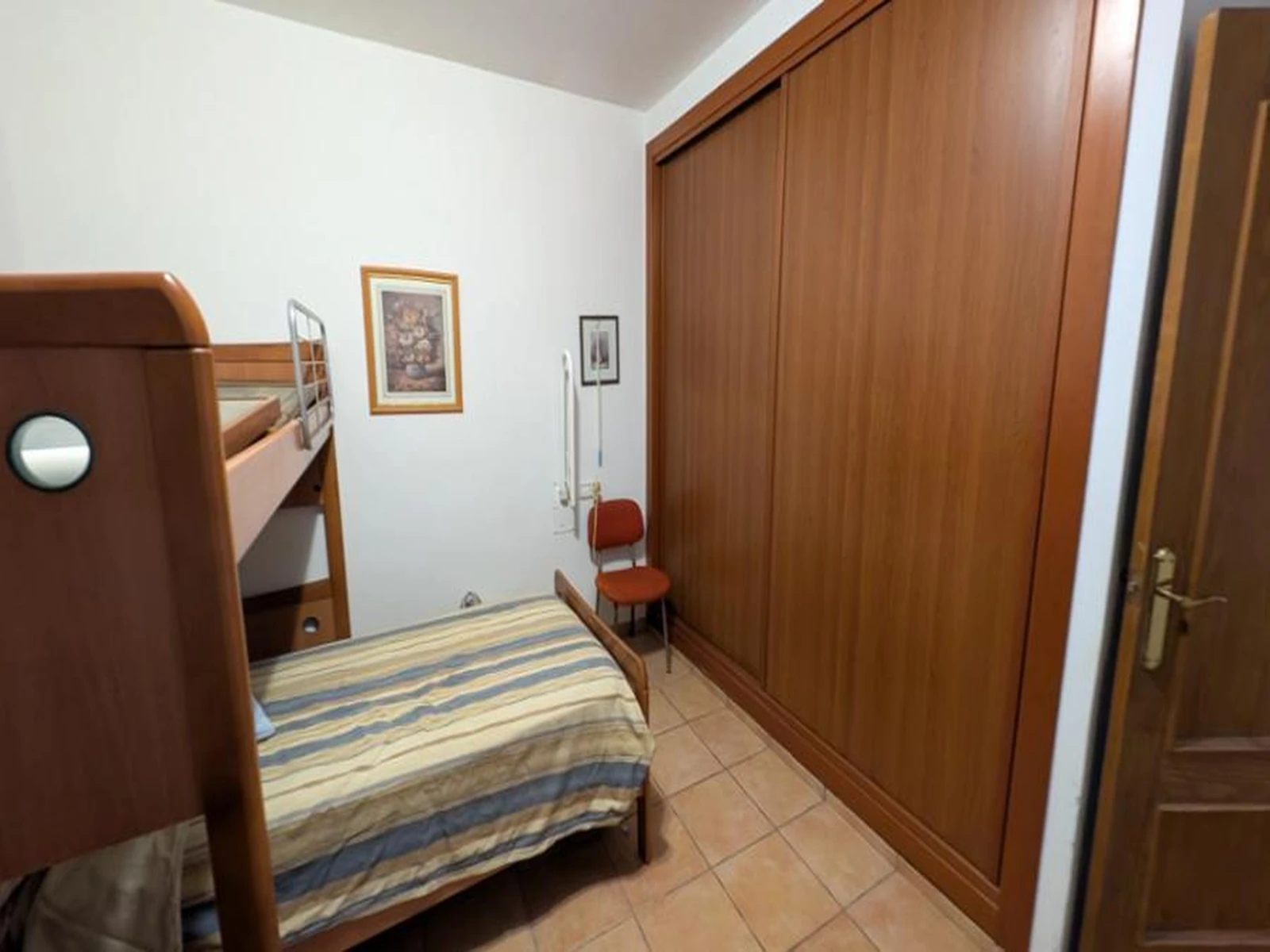 LJ-527_Terraced_house_Sa_Cabaneta_Marratxi__photo_90