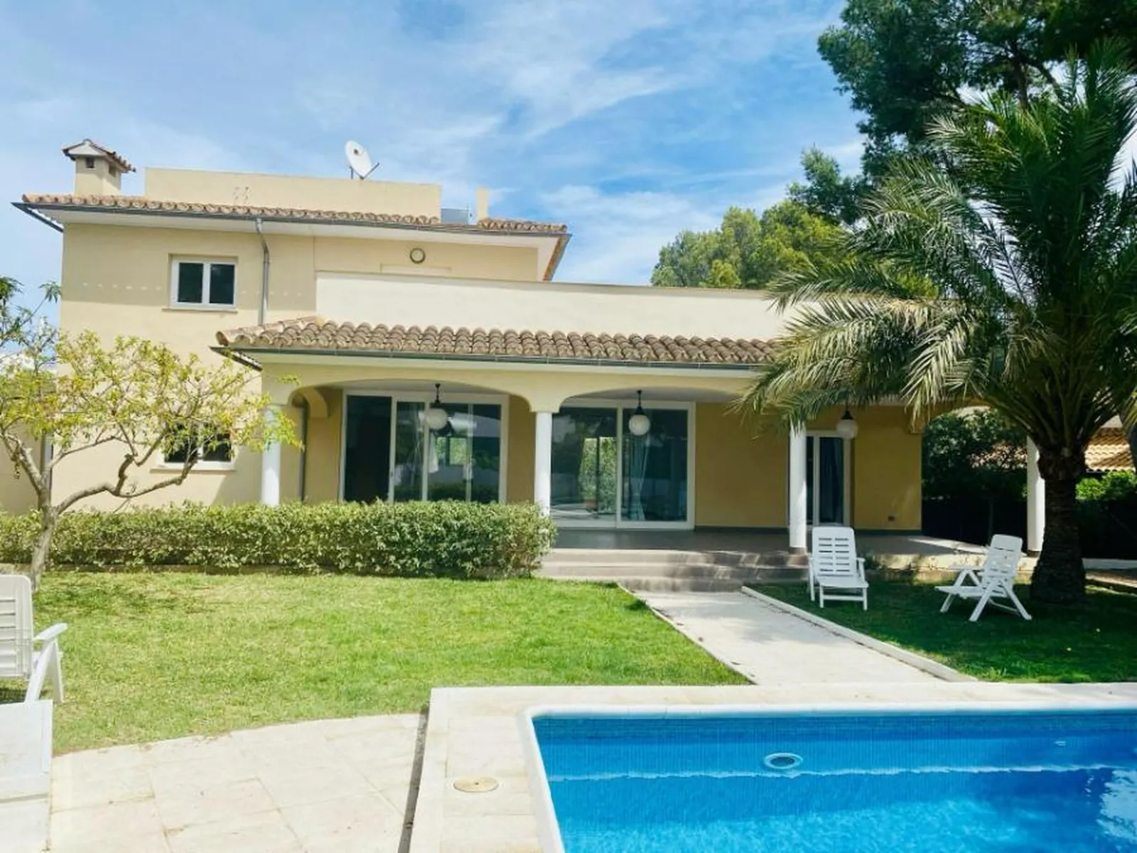 LJ-558_Single_family_house_Calvia_Sol_de_Mallorca__photo_01