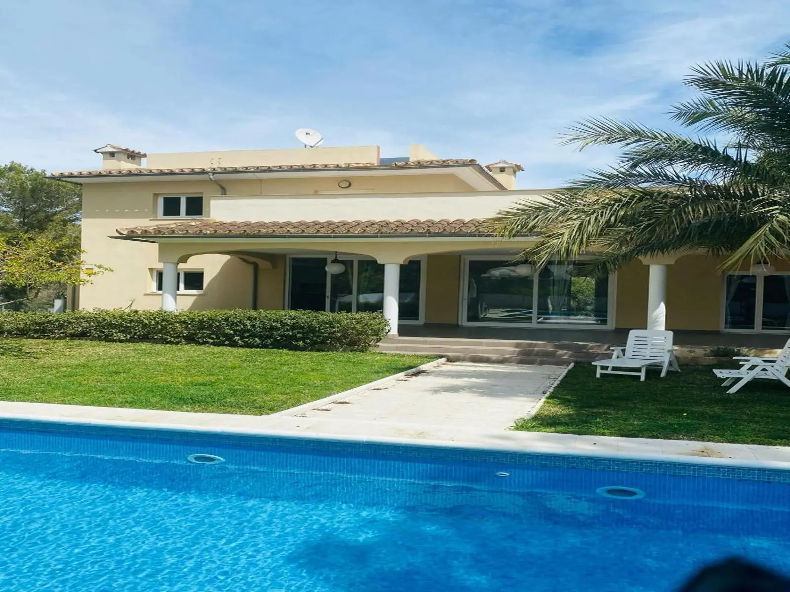LJ-558_Single_family_house_Calvia_Sol_de_Mallorca__photo_03