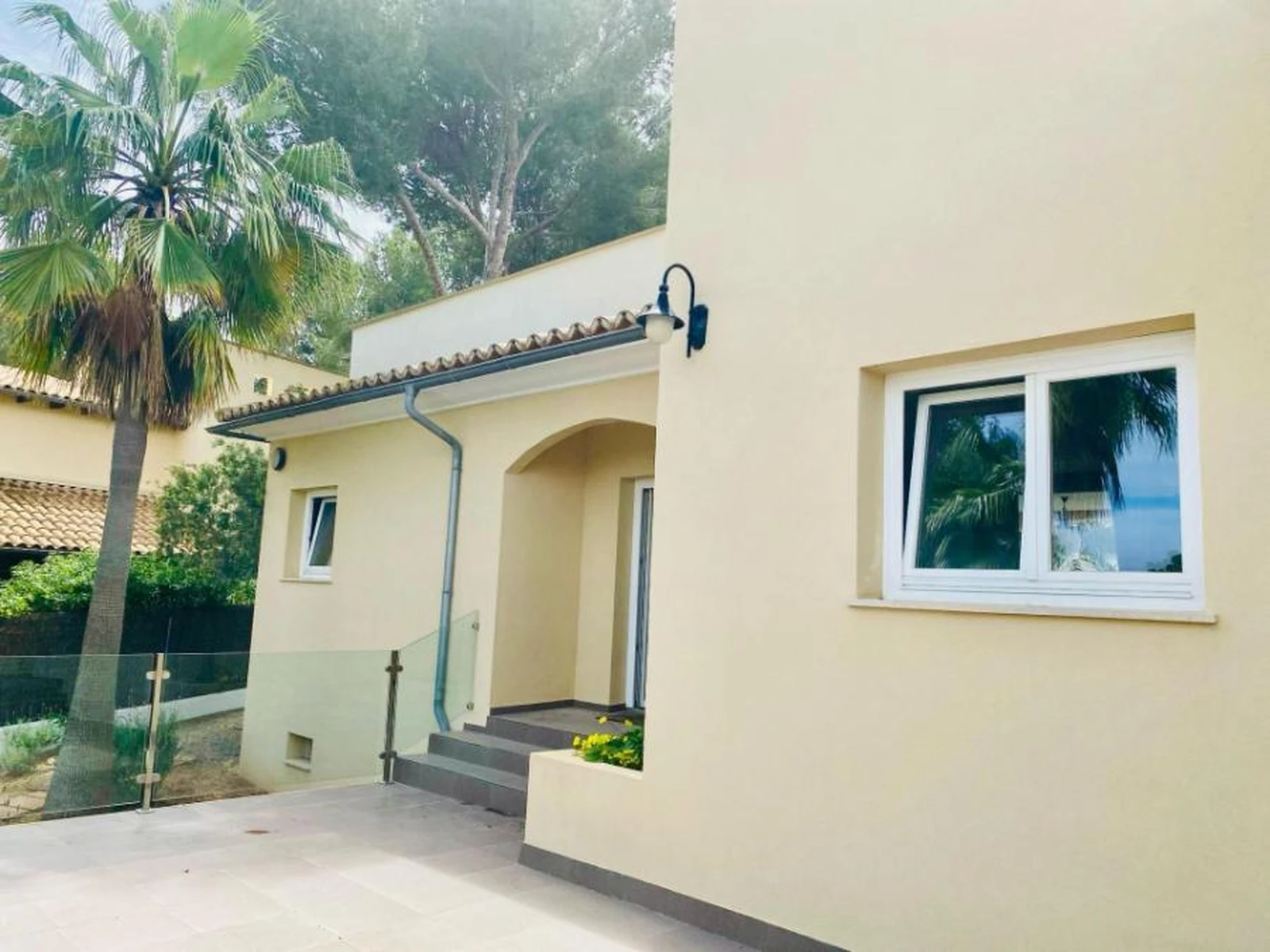 LJ-558_Single_family_house_Calvia_Sol_de_Mallorca__photo_04