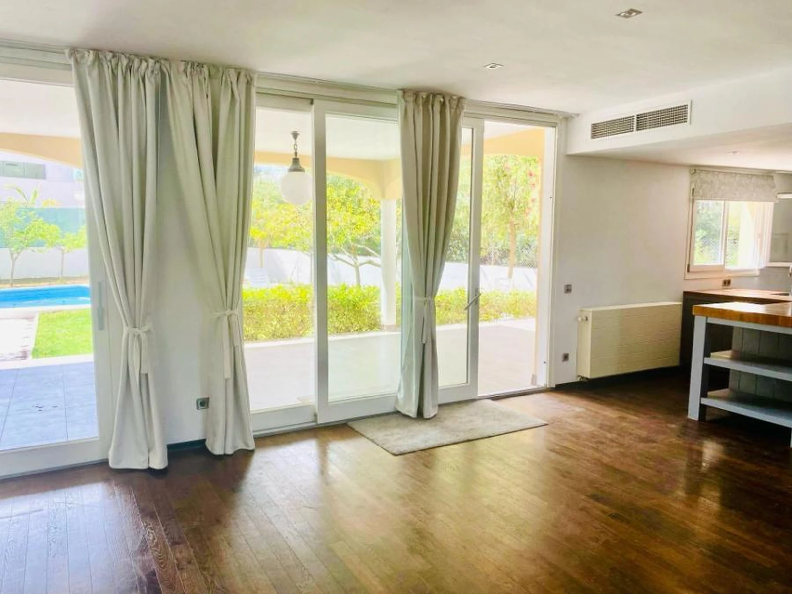 LJ-558_Single_family_house_Calvia_Sol_de_Mallorca__photo_05