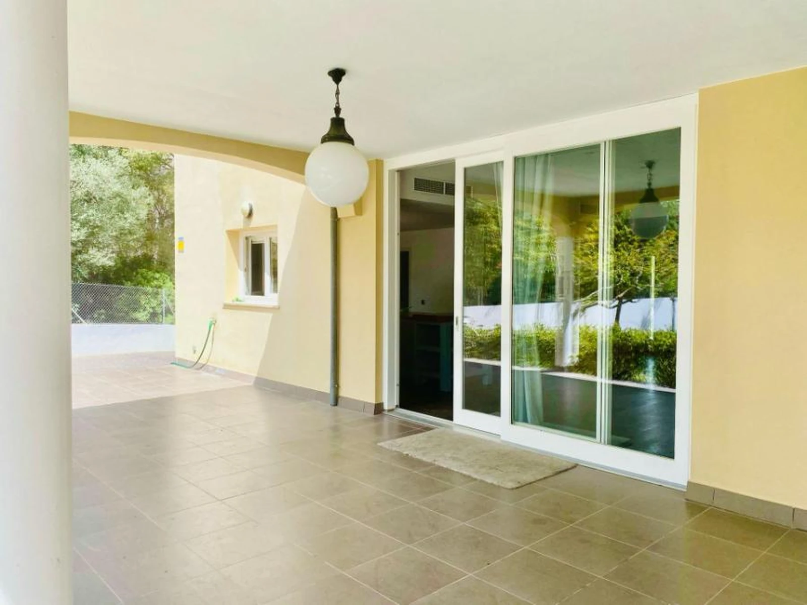 LJ-558_Single_family_house_Calvia_Sol_de_Mallorca__photo_06