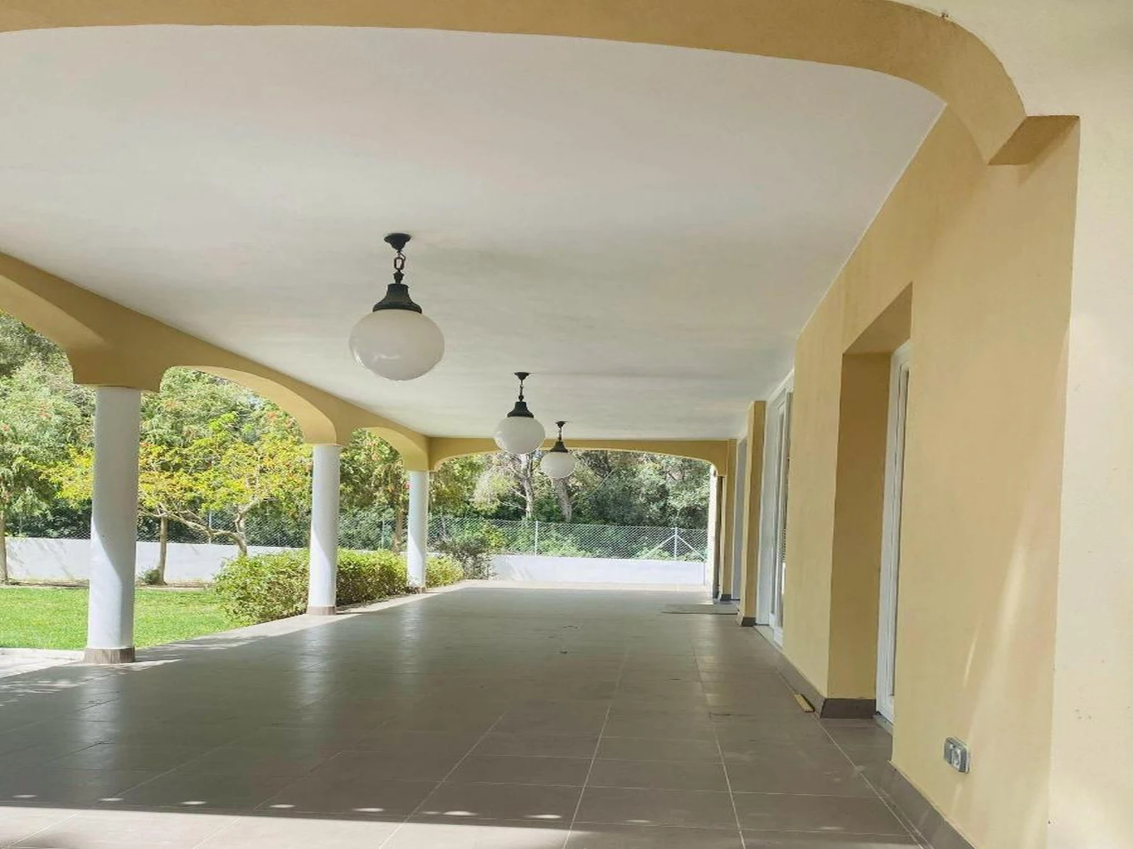 LJ-558_Single_family_house_Calvia_Sol_de_Mallorca__photo_07