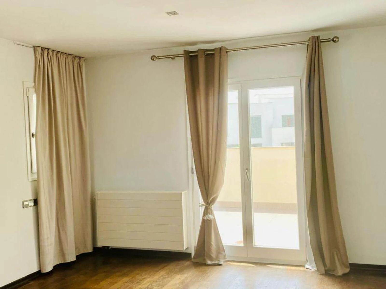 LJ-558_Single_family_house_Calvia_Sol_de_Mallorca__photo_08