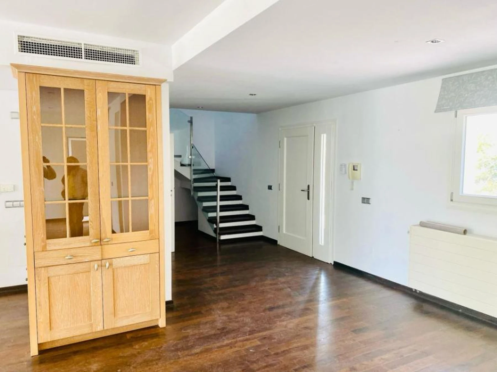 LJ-558_Single_family_house_Calvia_Sol_de_Mallorca__photo_10