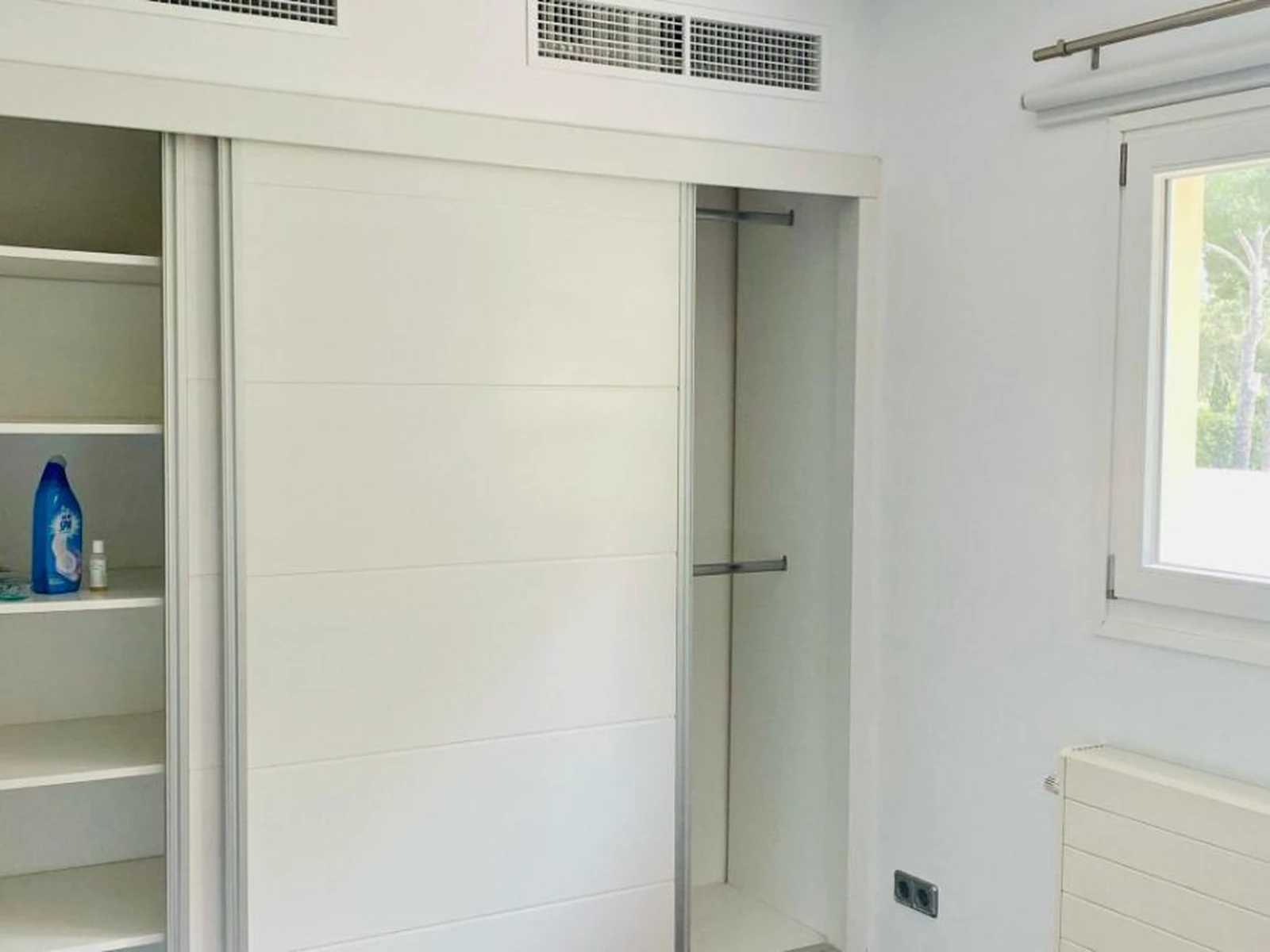 LJ-558_Single_family_house_Calvia_Sol_de_Mallorca__photo_11