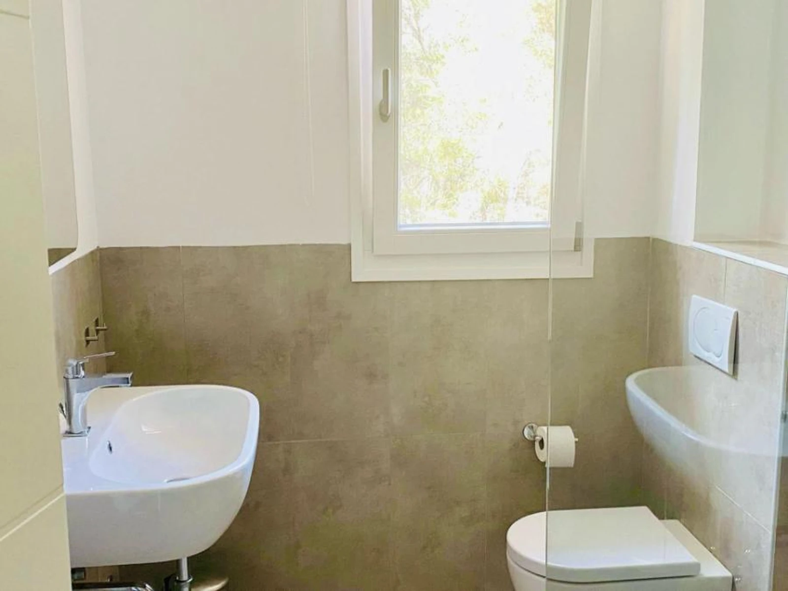 LJ-558_Single_family_house_Calvia_Sol_de_Mallorca__photo_12