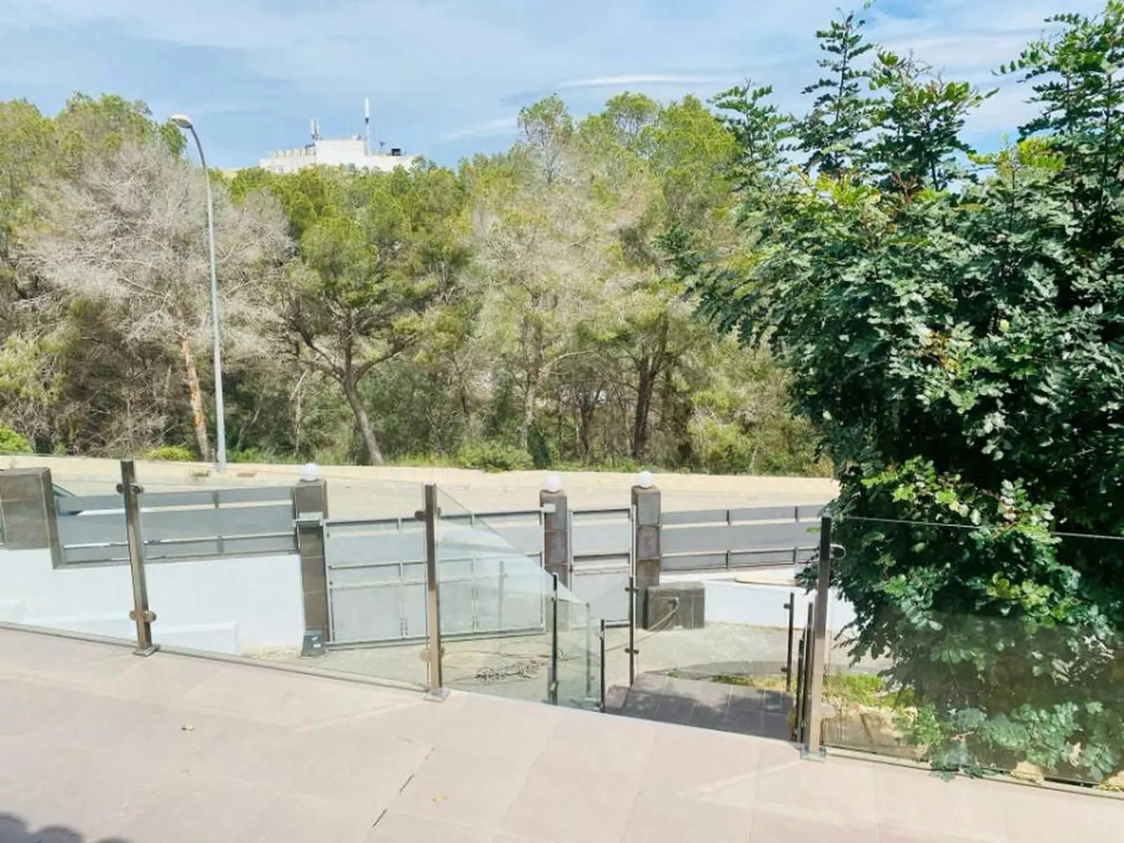 LJ-558_Single_family_house_Calvia_Sol_de_Mallorca__photo_13