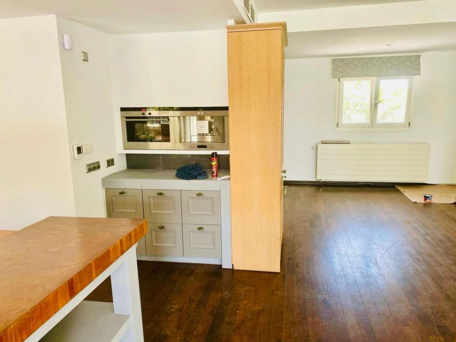 LJ-558_Single_family_house_Calvia_Sol_de_Mallorca__photo_15