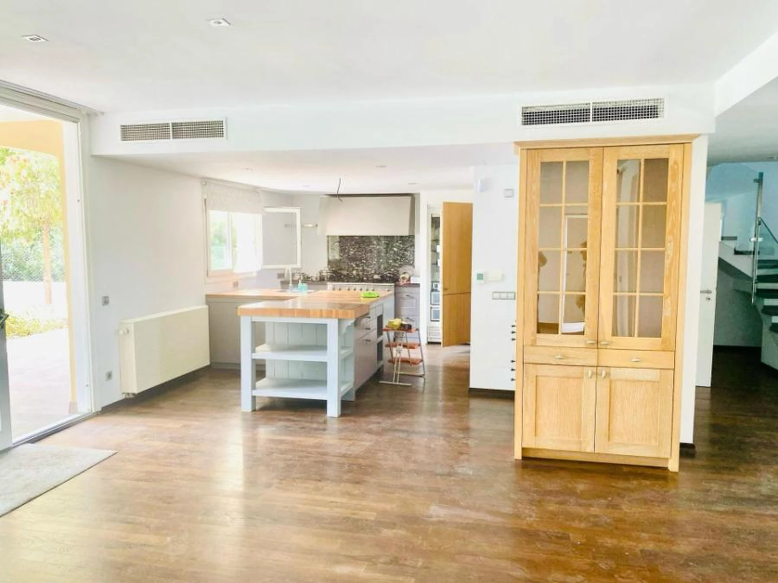 LJ-558_Single_family_house_Calvia_Sol_de_Mallorca__photo_16