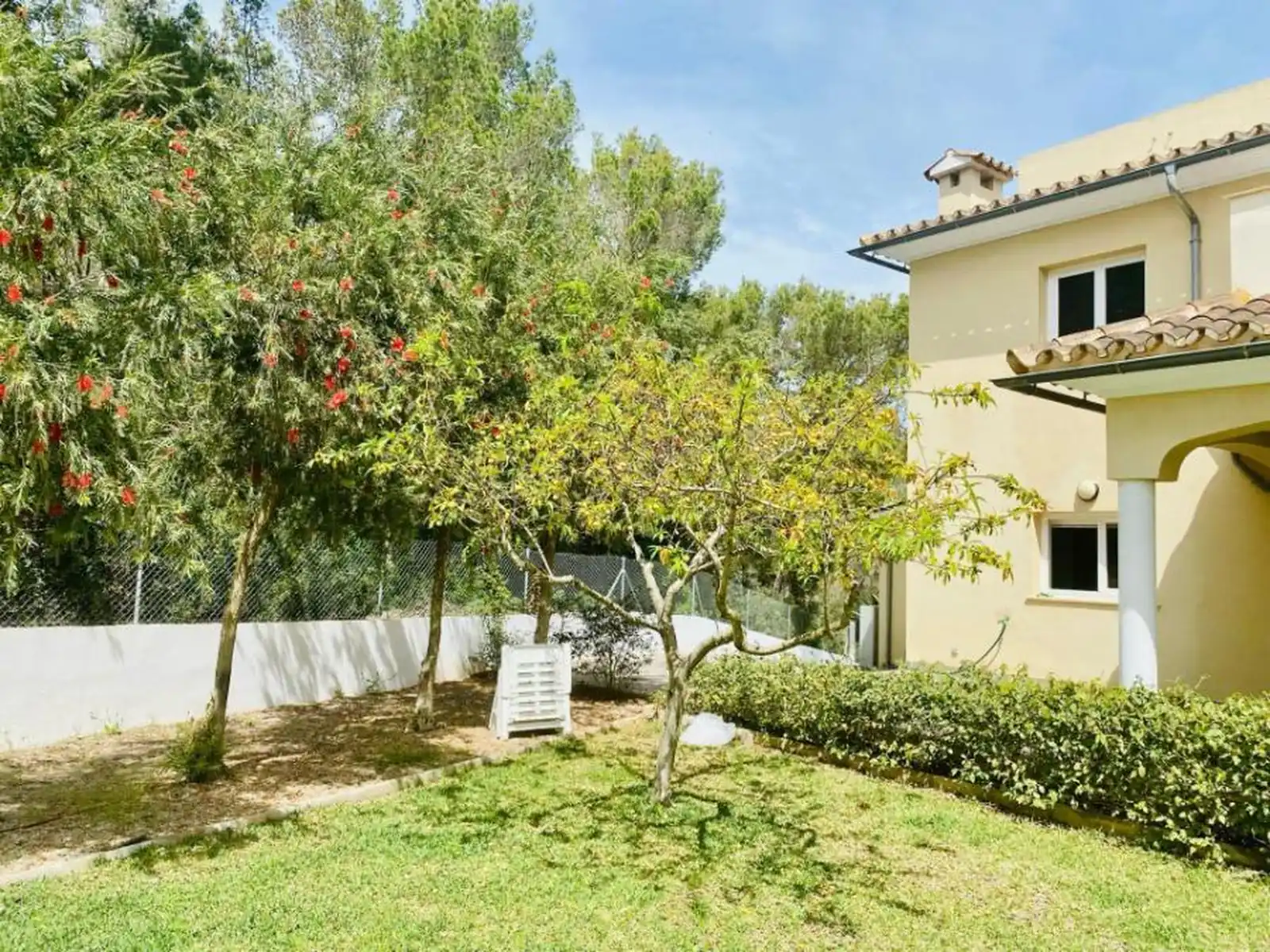 LJ-558_Single_family_house_Calvia_Sol_de_Mallorca__photo_17