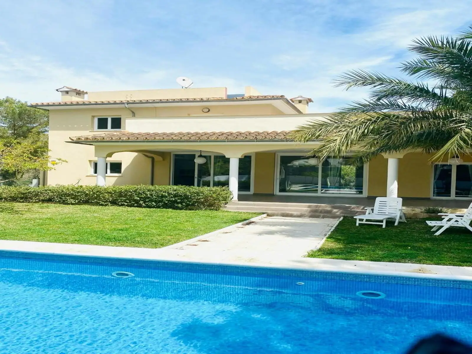 LJ-558_Single_family_house_Calvia_Sol_de_Mallorca__photo_18
