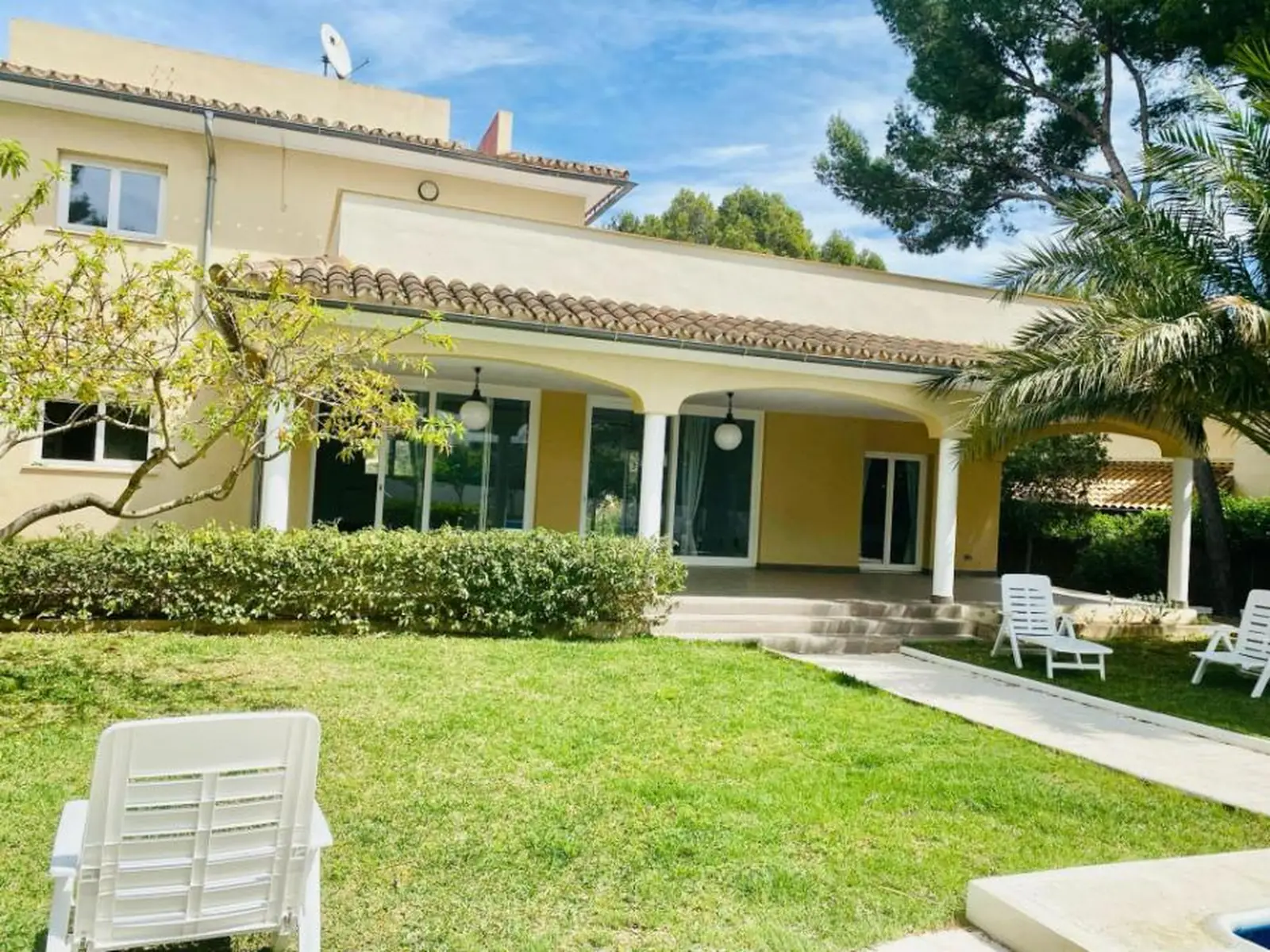 LJ-558_Single_family_house_Calvia_Sol_de_Mallorca__photo_19