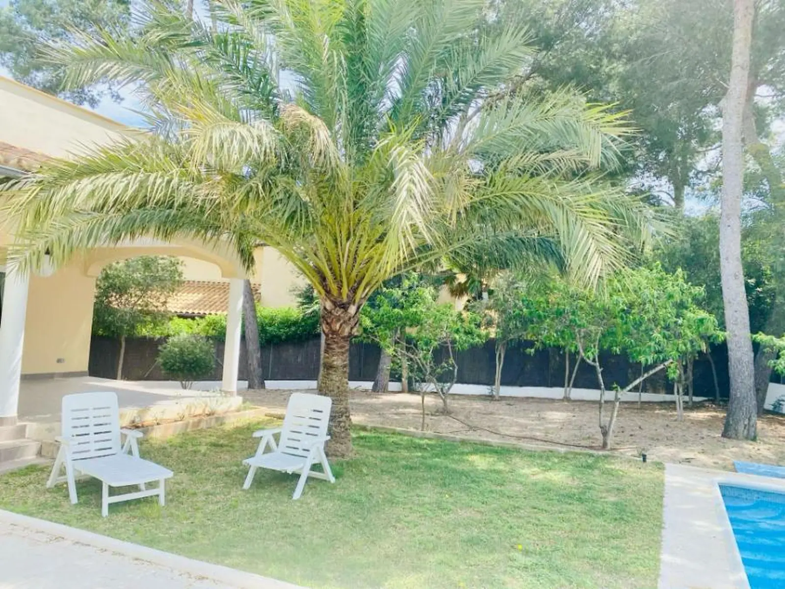 LJ-558_Single_family_house_Calvia_Sol_de_Mallorca__photo_20