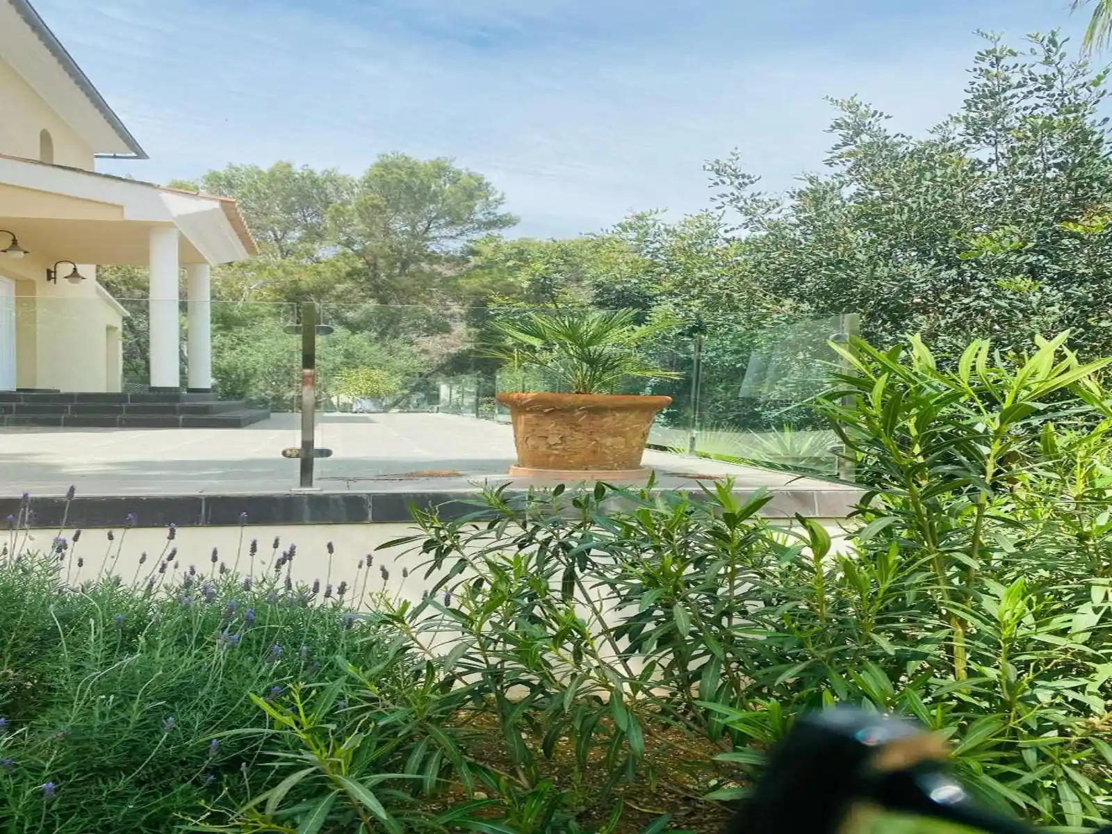 LJ-558_Single_family_house_Calvia_Sol_de_Mallorca__photo_22