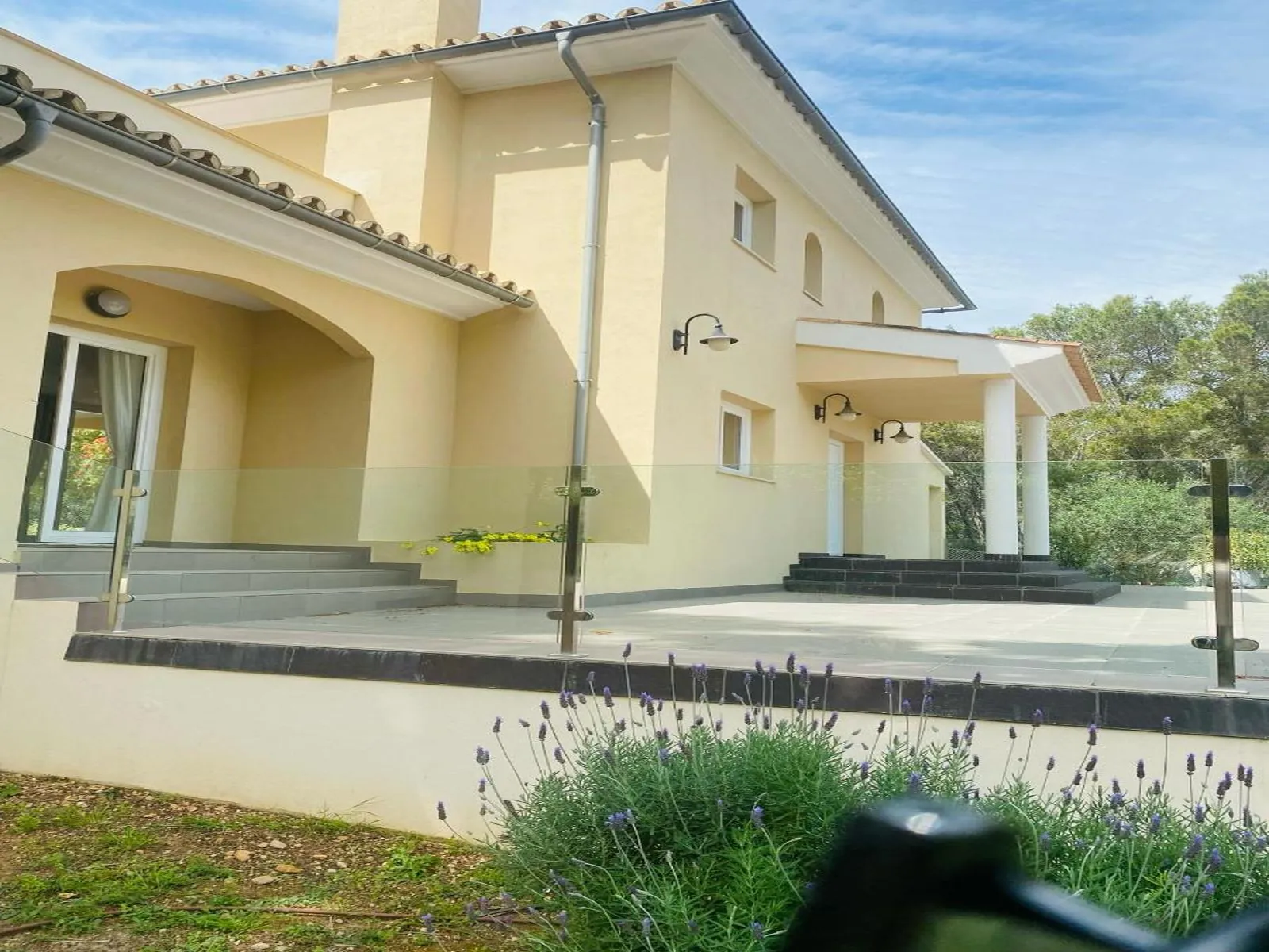 LJ-558_Single_family_house_Calvia_Sol_de_Mallorca__photo_23