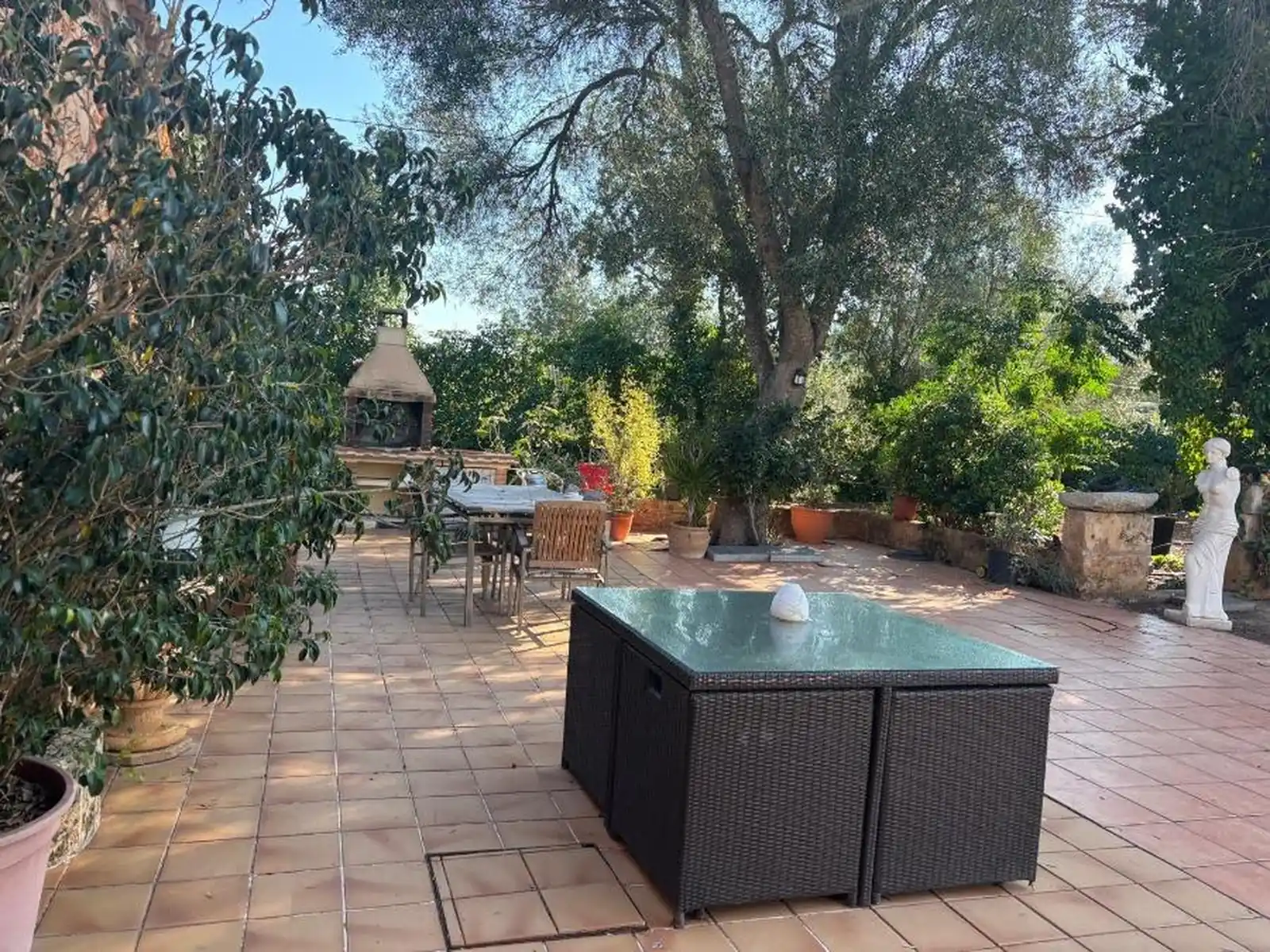 LJ-573_Single_family_house_Algaida__photo_01