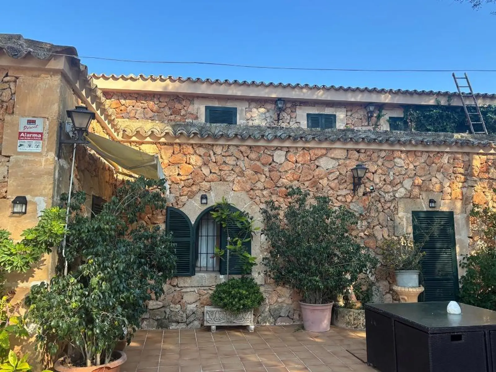 LJ-573_Single_family_house_Algaida__photo_02