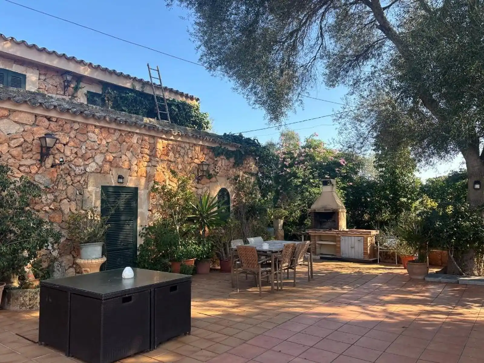 LJ-573_Single_family_house_Algaida__photo_03