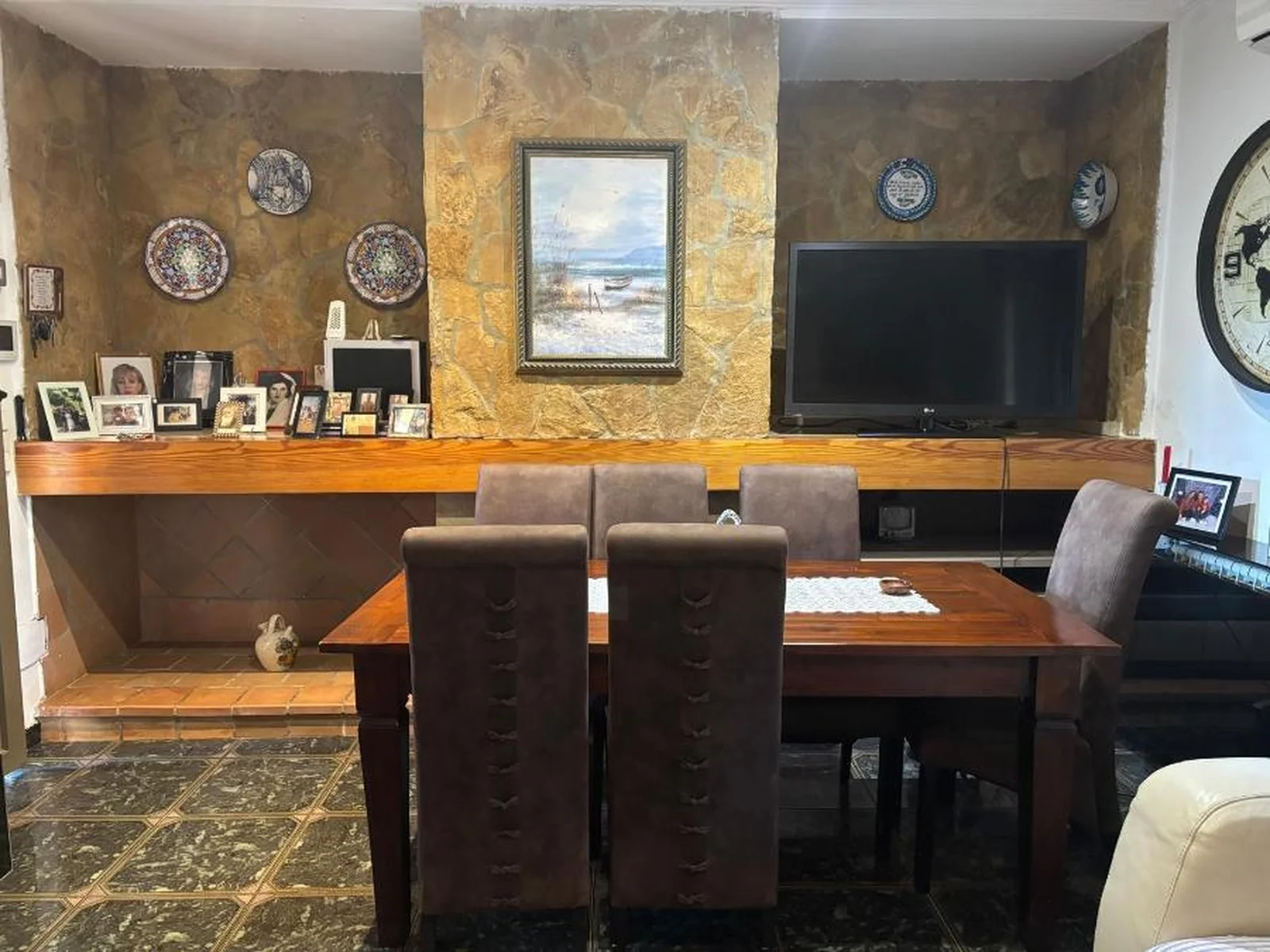 LJ-573_Single_family_house_Algaida__photo_06